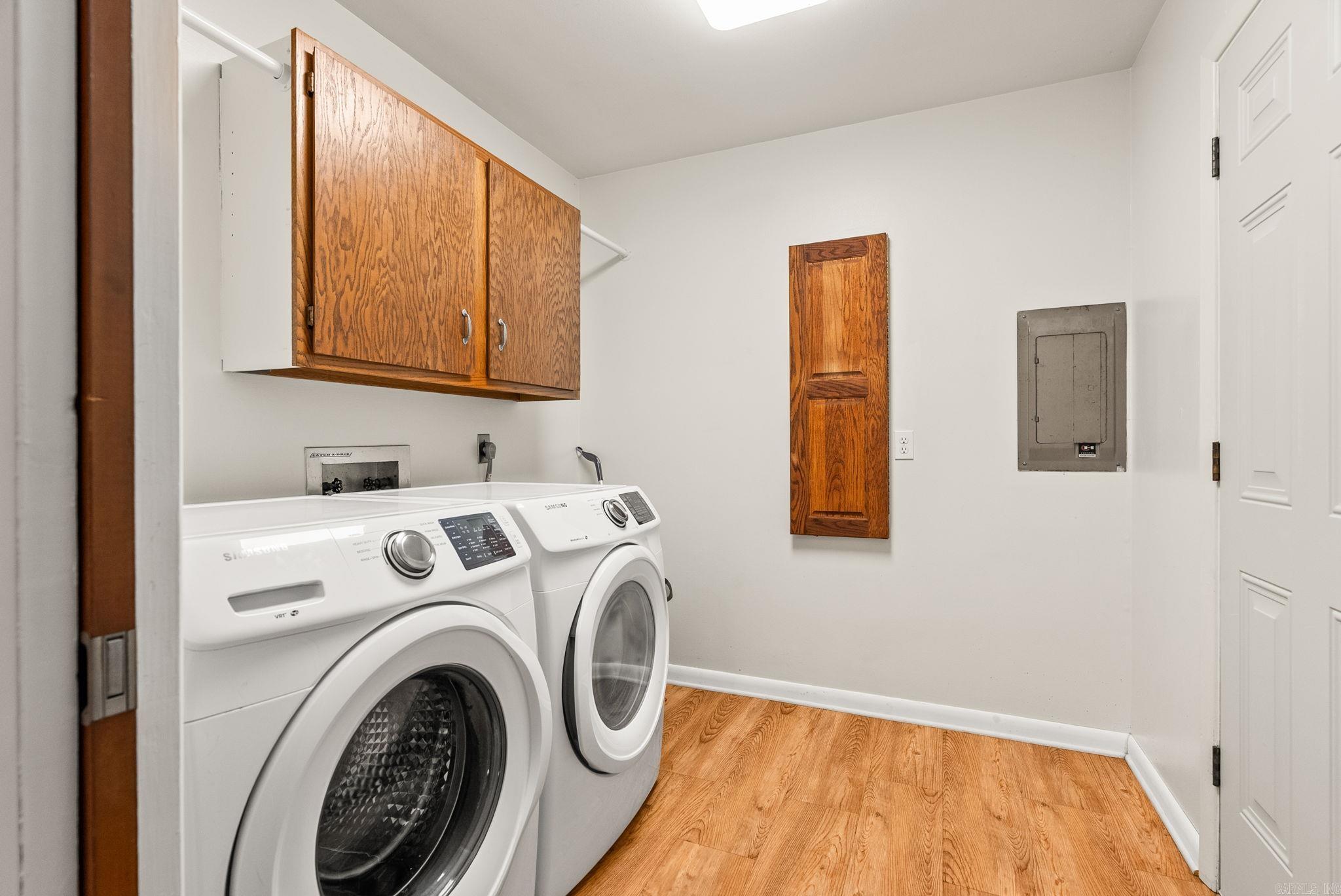 3800 Orange St  North Little Rock, AR