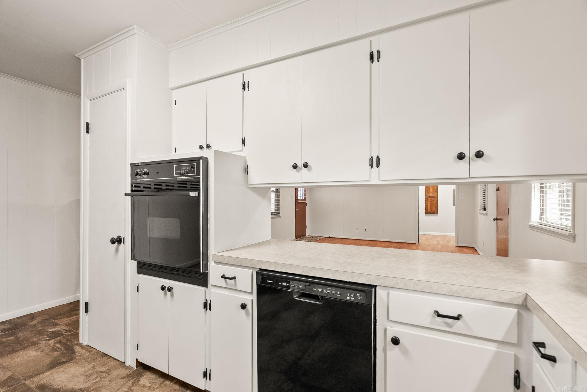 3800 Orange St  North Little Rock, AR