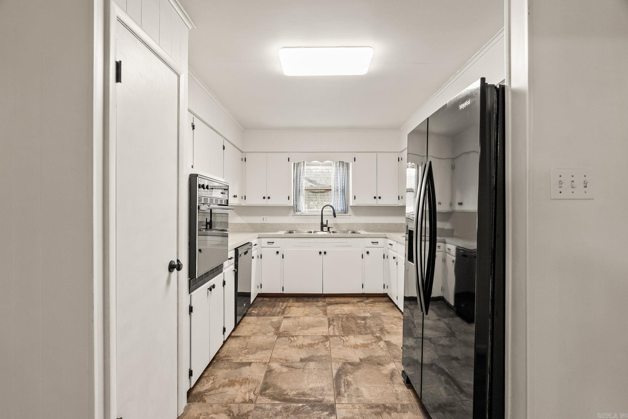 3800 Orange St  North Little Rock, AR