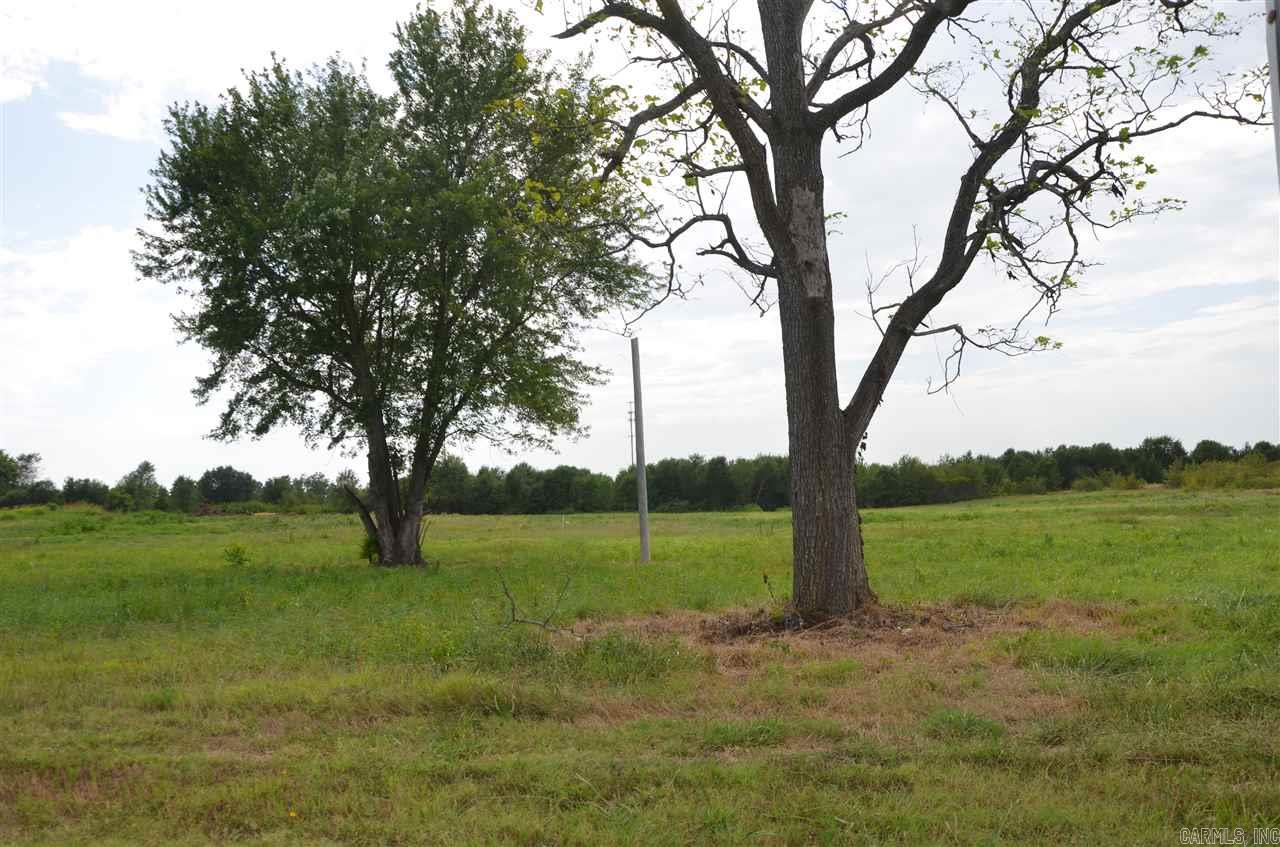 000 N Main St  Beebe, AR