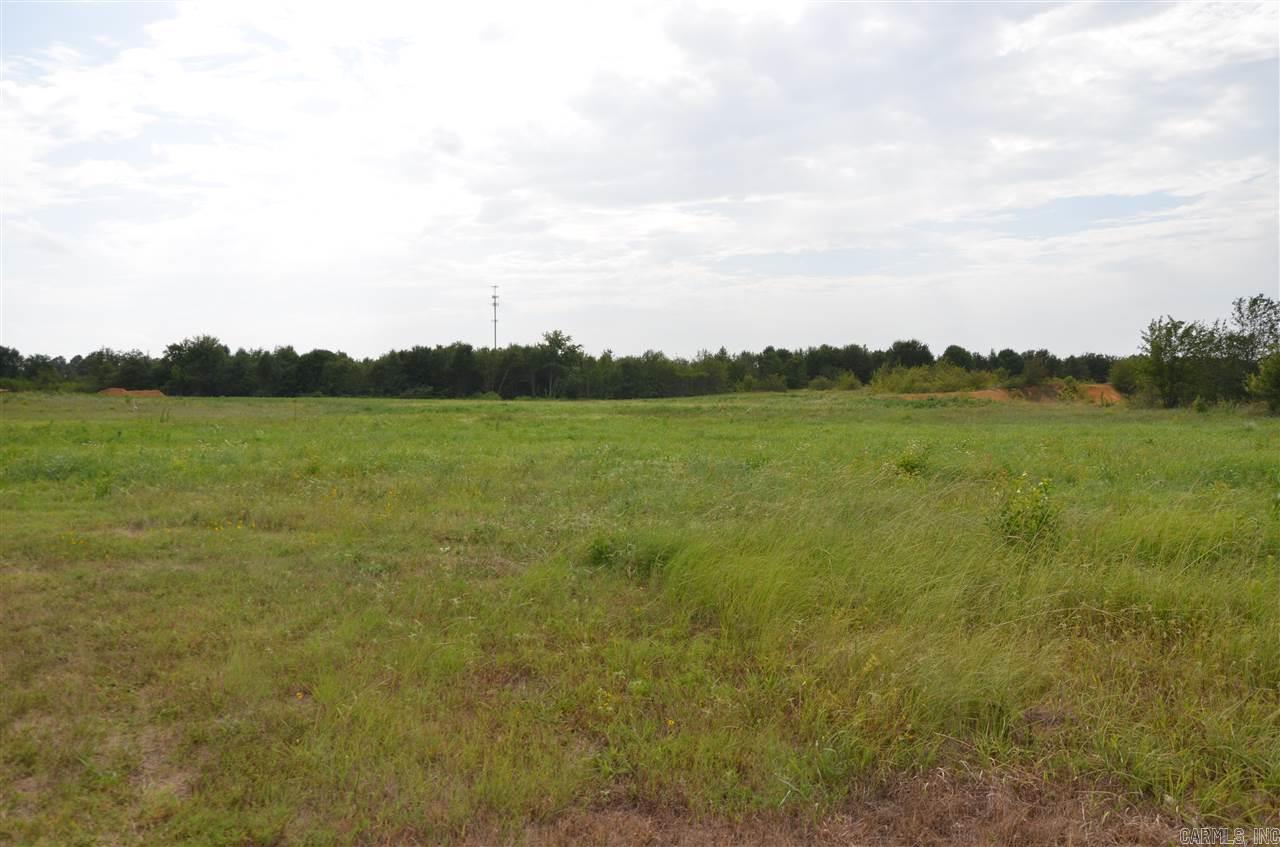 000 N Main St  Beebe, AR