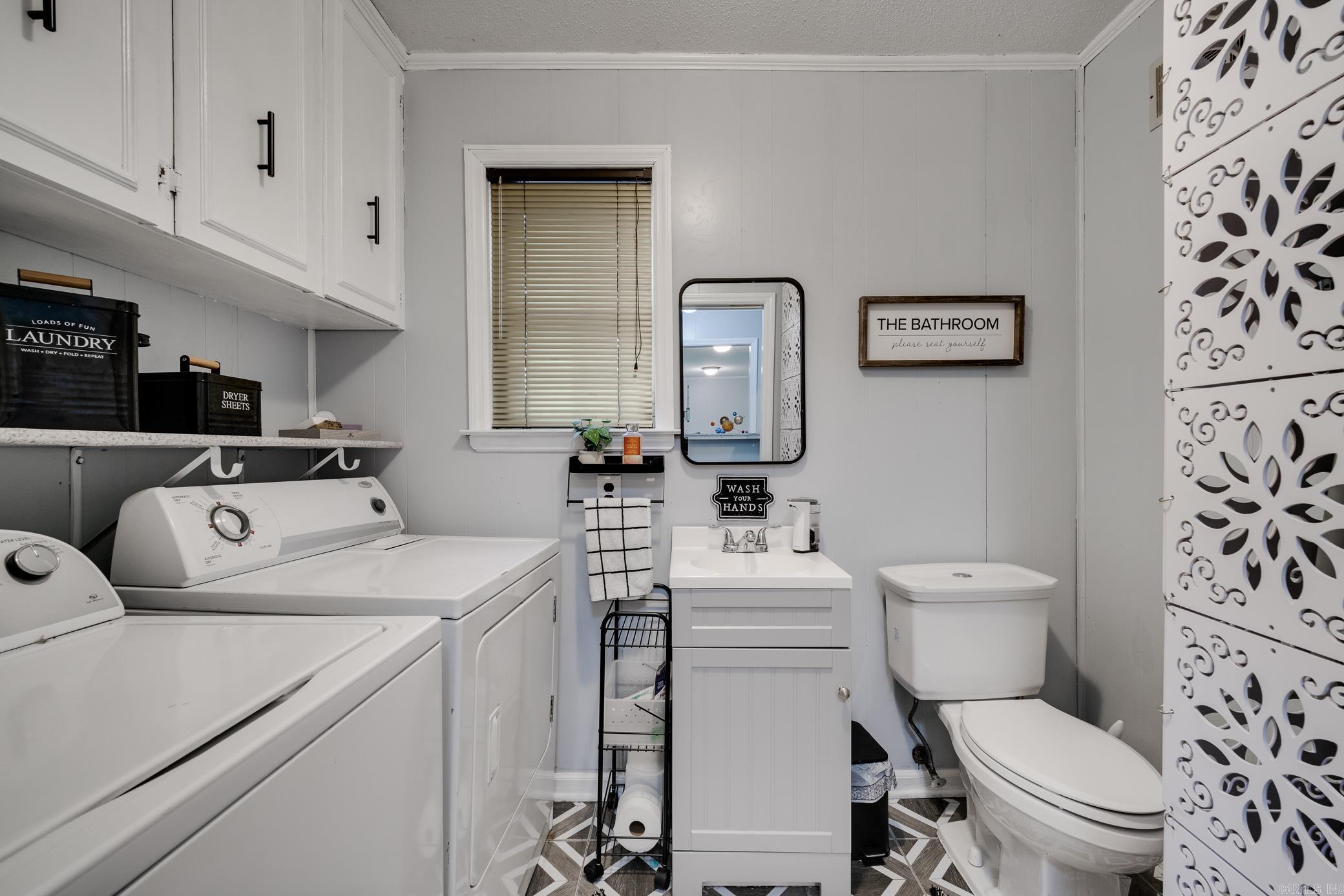 2718 Gray Fox  Jacksonville, AR