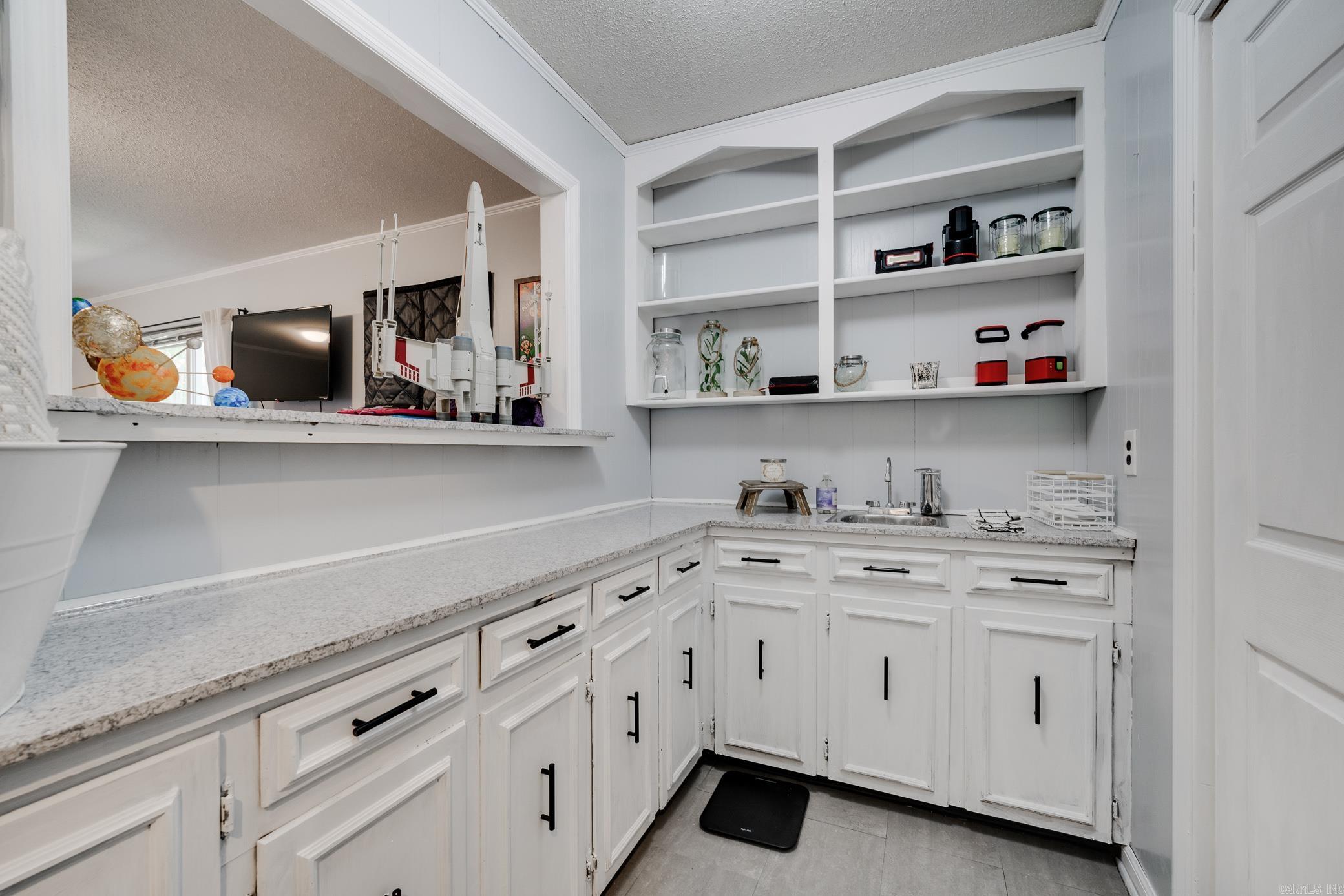 2718 Gray Fox  Jacksonville, AR