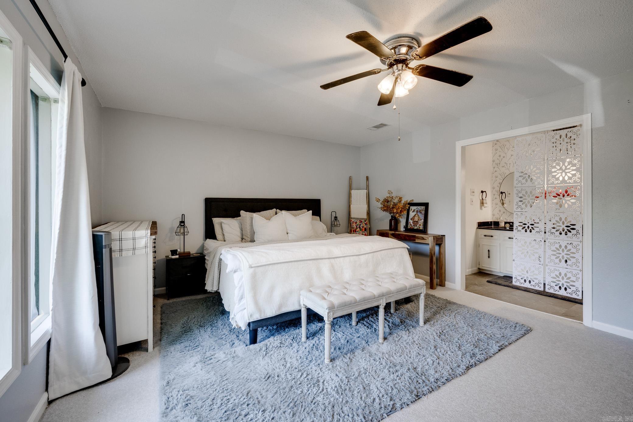 2718 Gray Fox  Jacksonville, AR