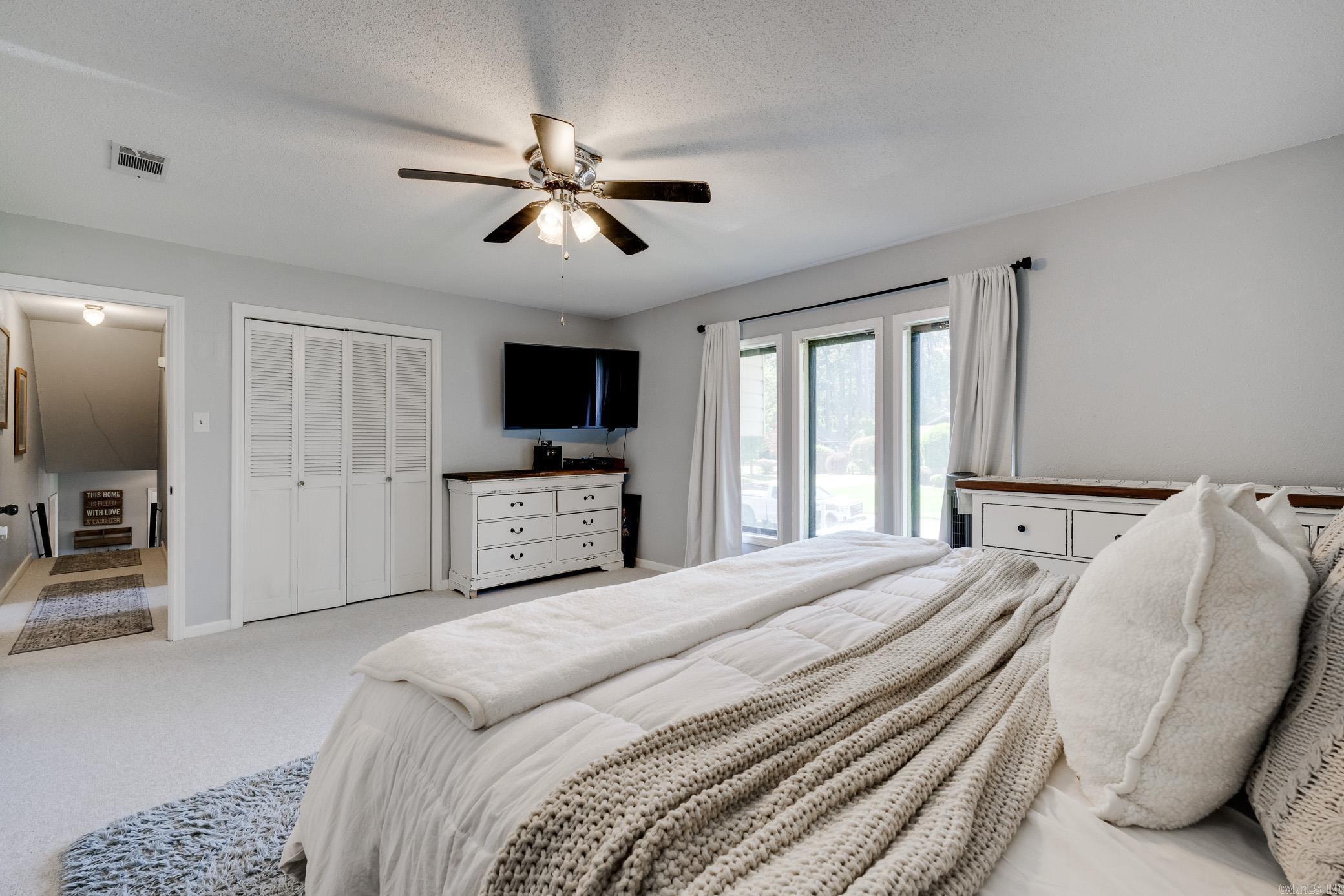 2718 Gray Fox  Jacksonville, AR