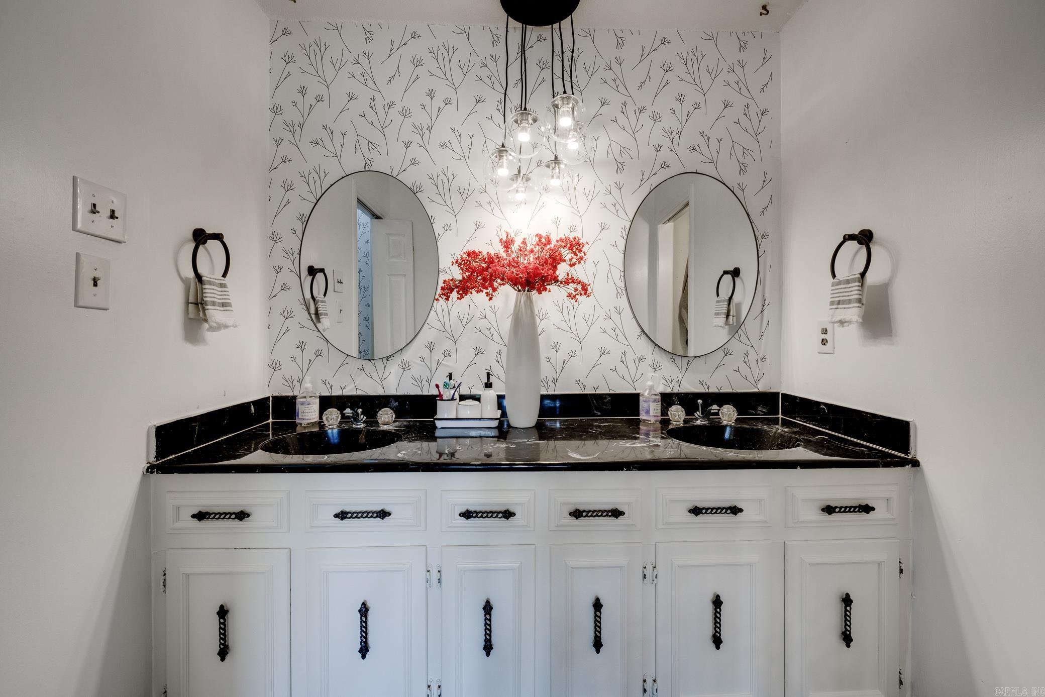 2718 Gray Fox  Jacksonville, AR