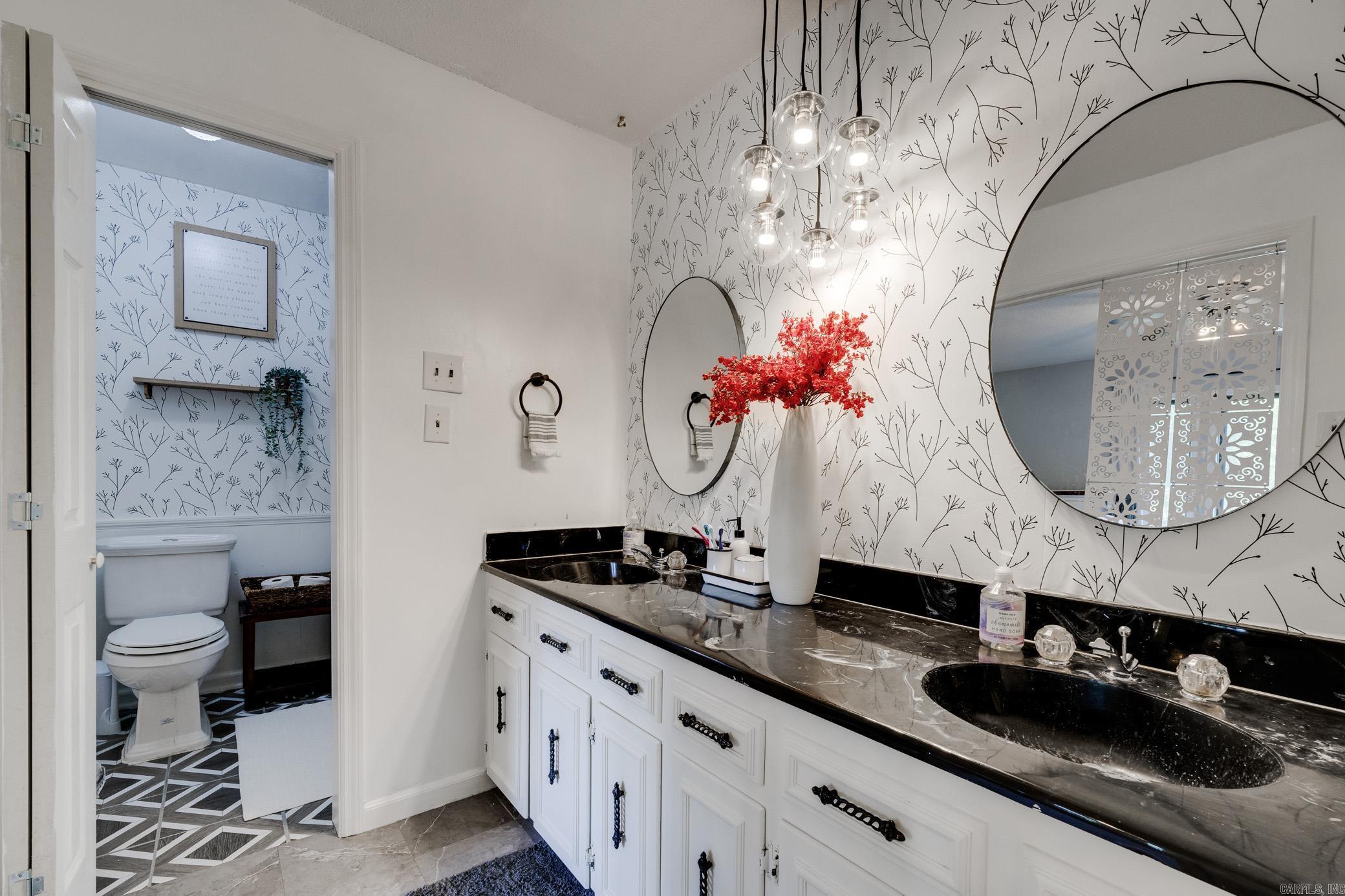 2718 Gray Fox  Jacksonville, AR