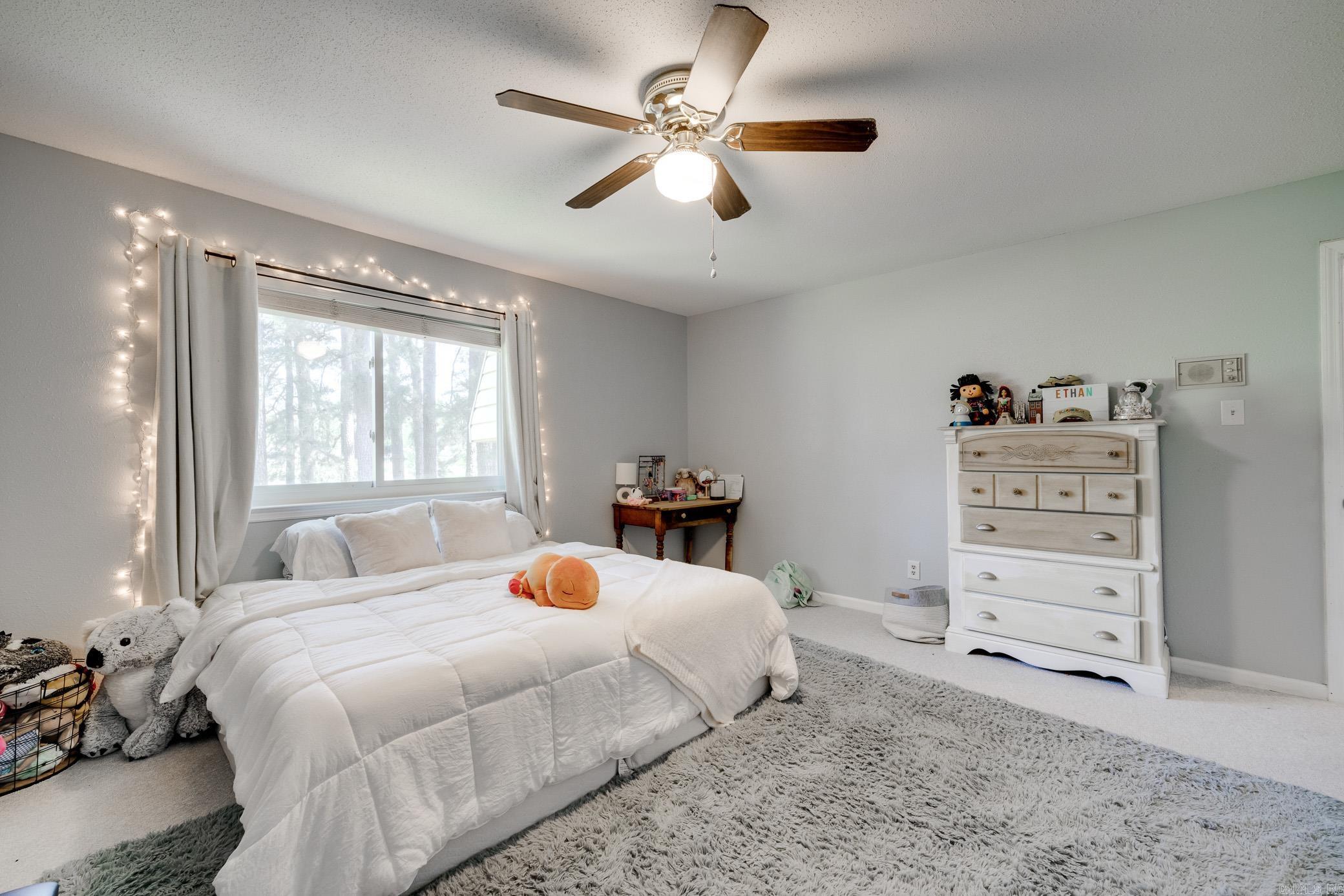 2718 Gray Fox  Jacksonville, AR