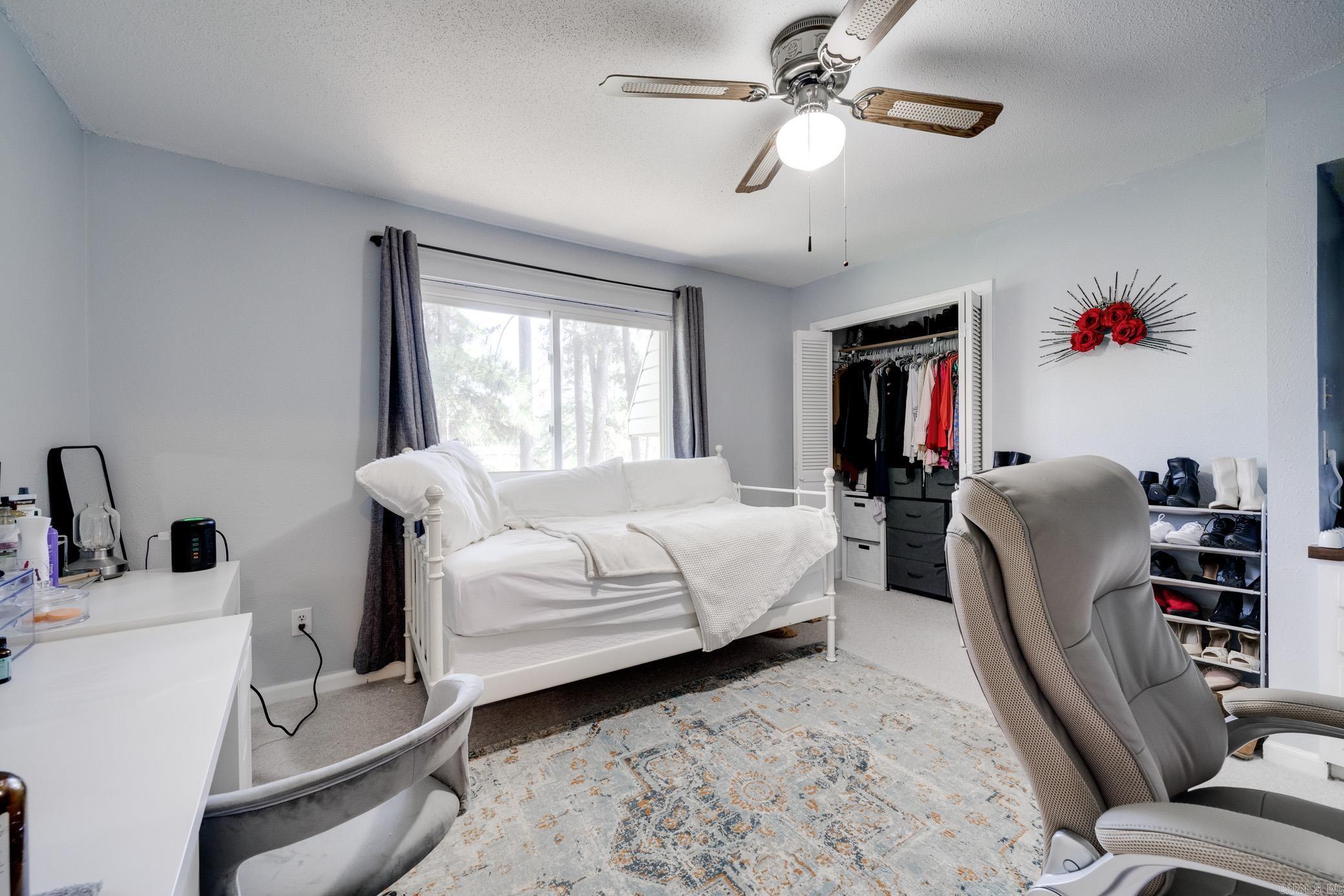 2718 Gray Fox  Jacksonville, AR