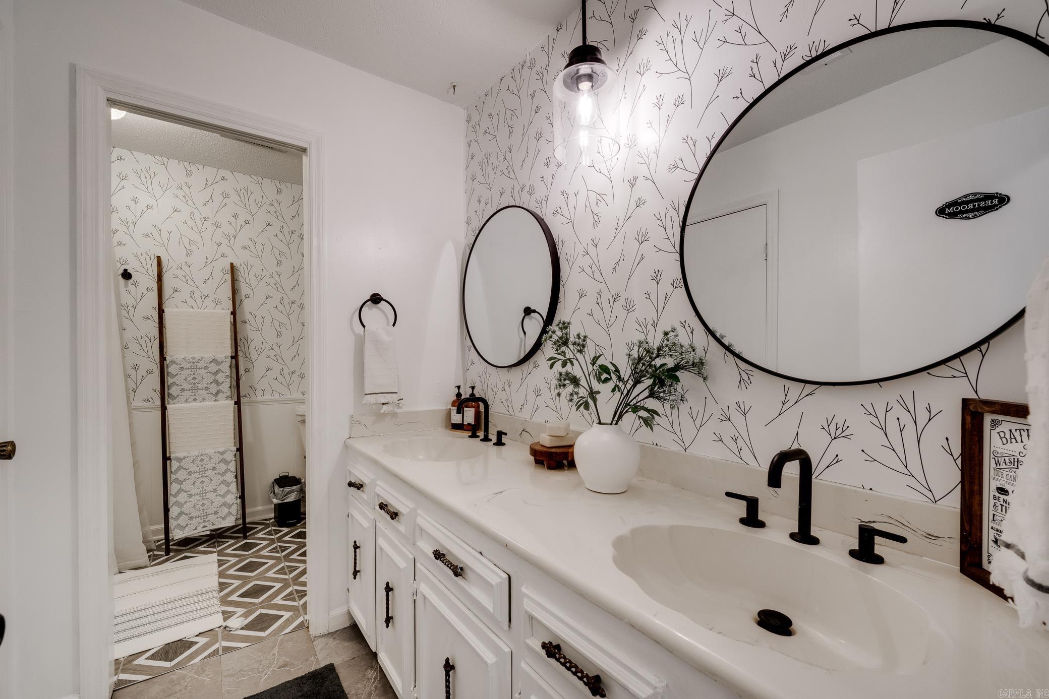 2718 Gray Fox  Jacksonville, AR