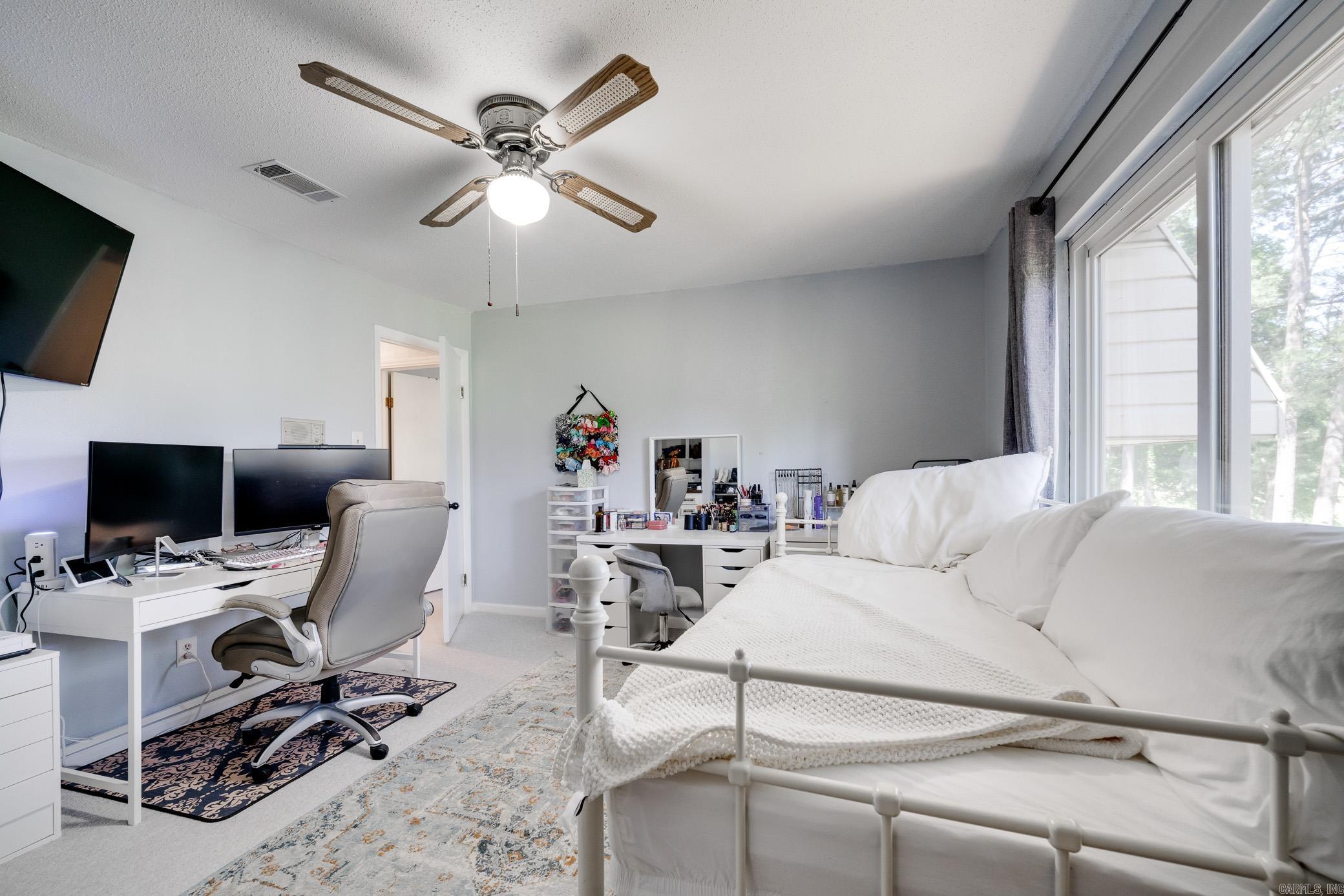 2718 Gray Fox  Jacksonville, AR