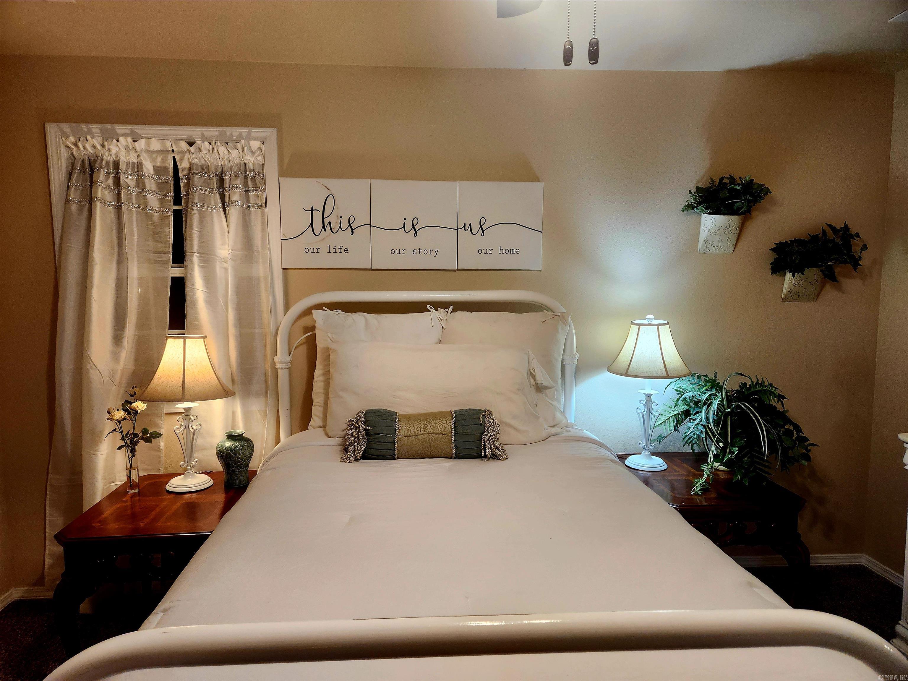 115 PATTON  Hot Springs, AR