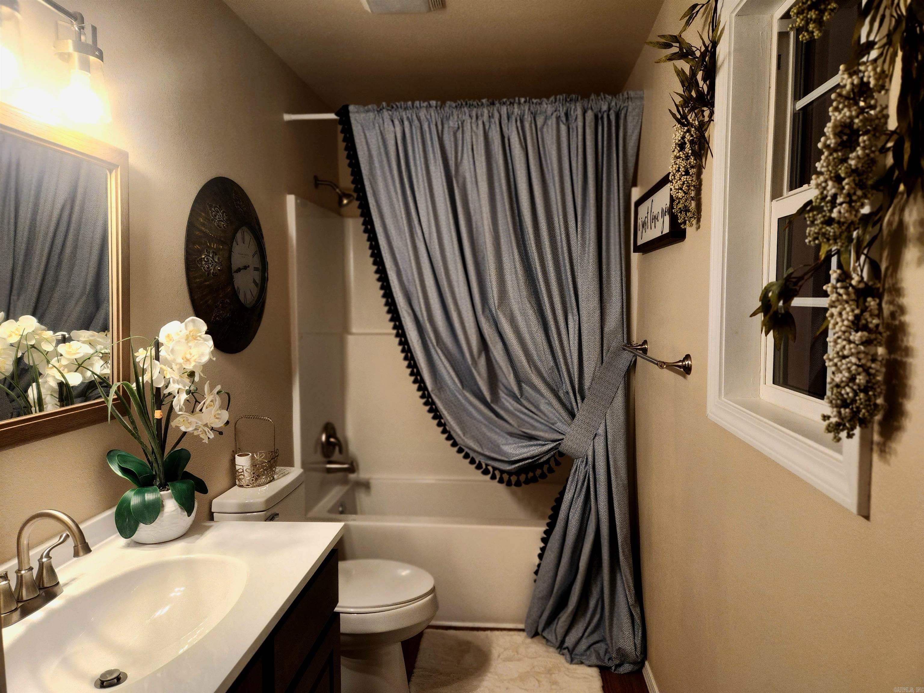 115 PATTON  Hot Springs, AR