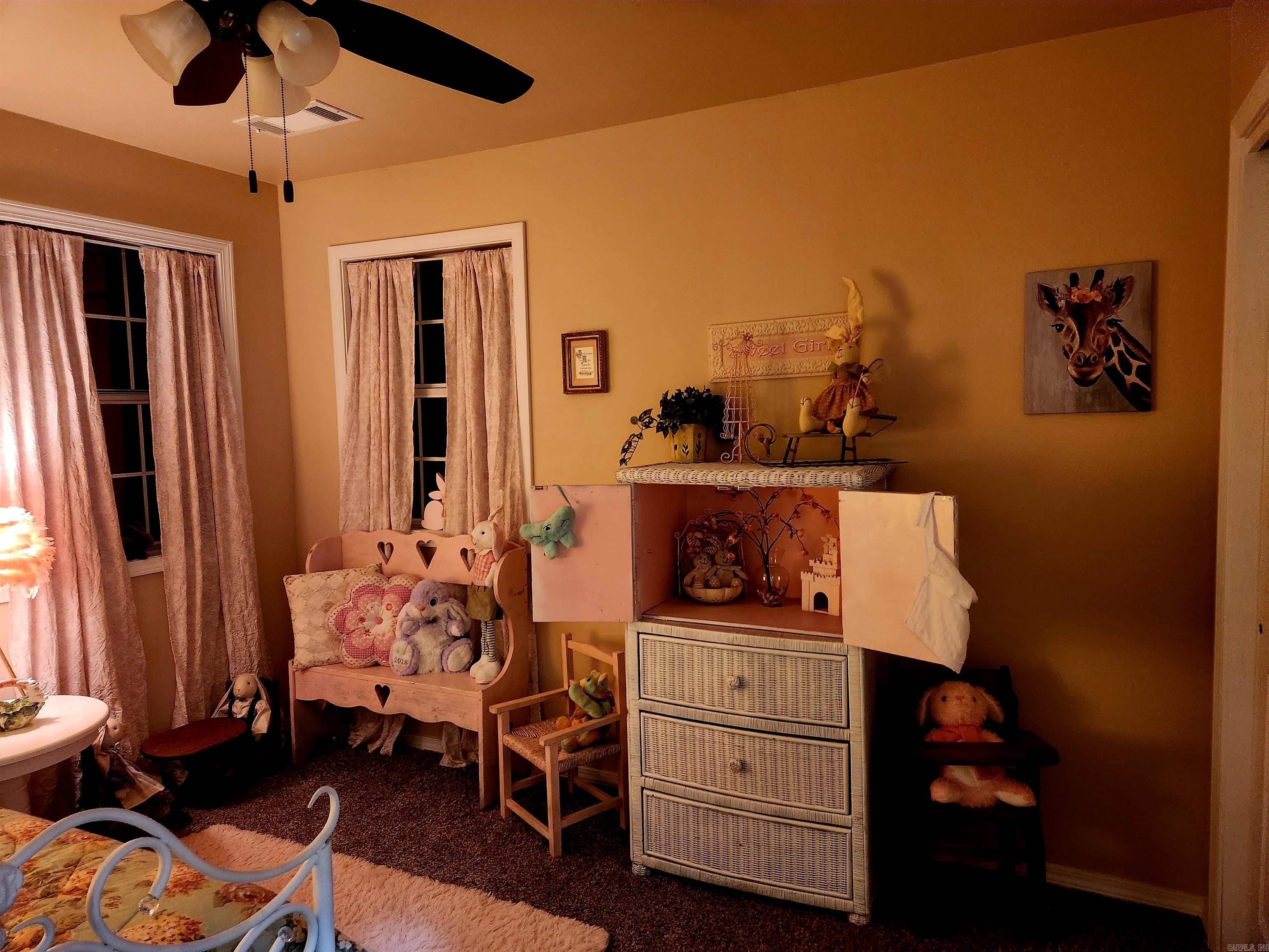 115 PATTON  Hot Springs, AR