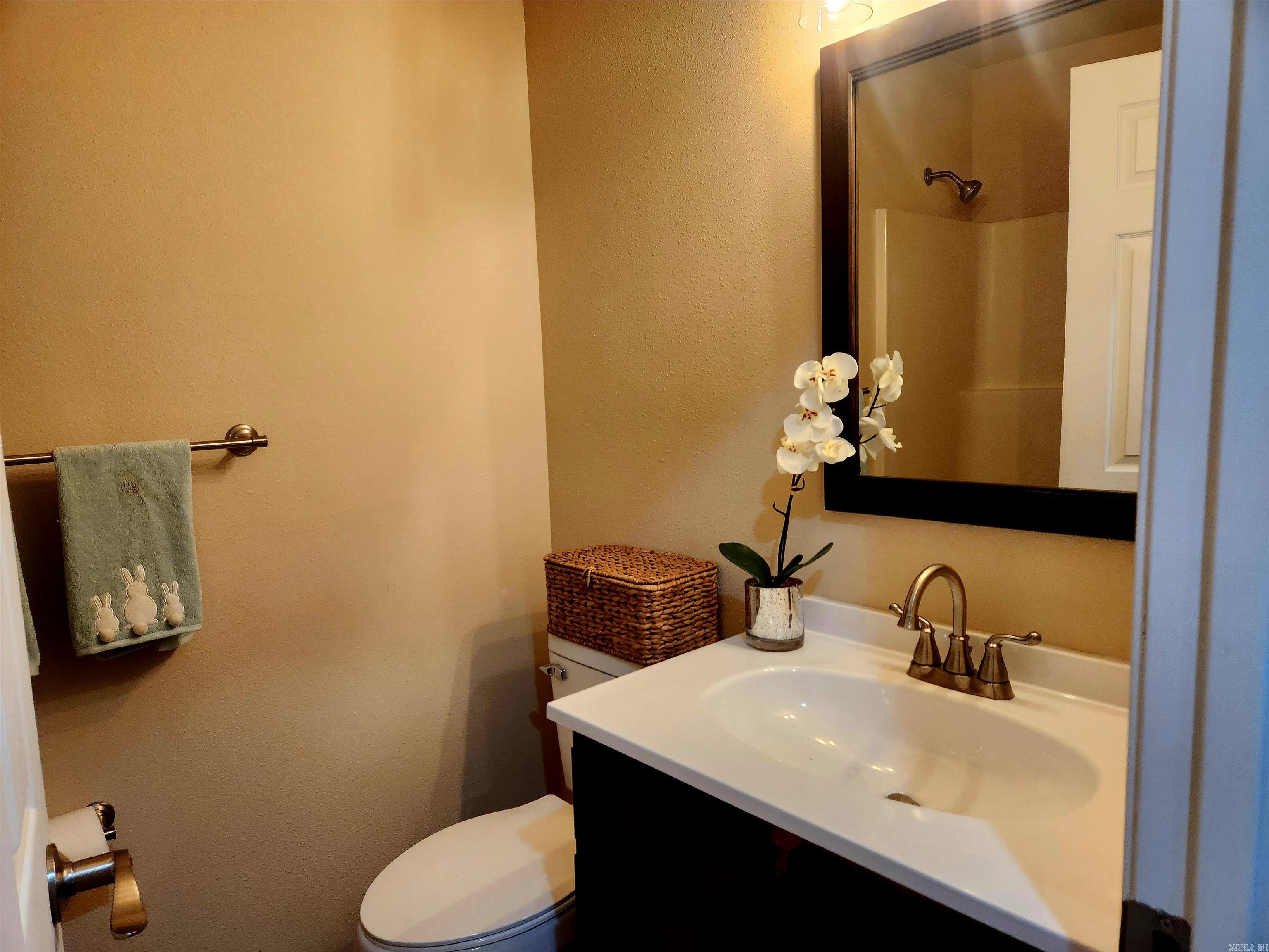 115 PATTON  Hot Springs, AR