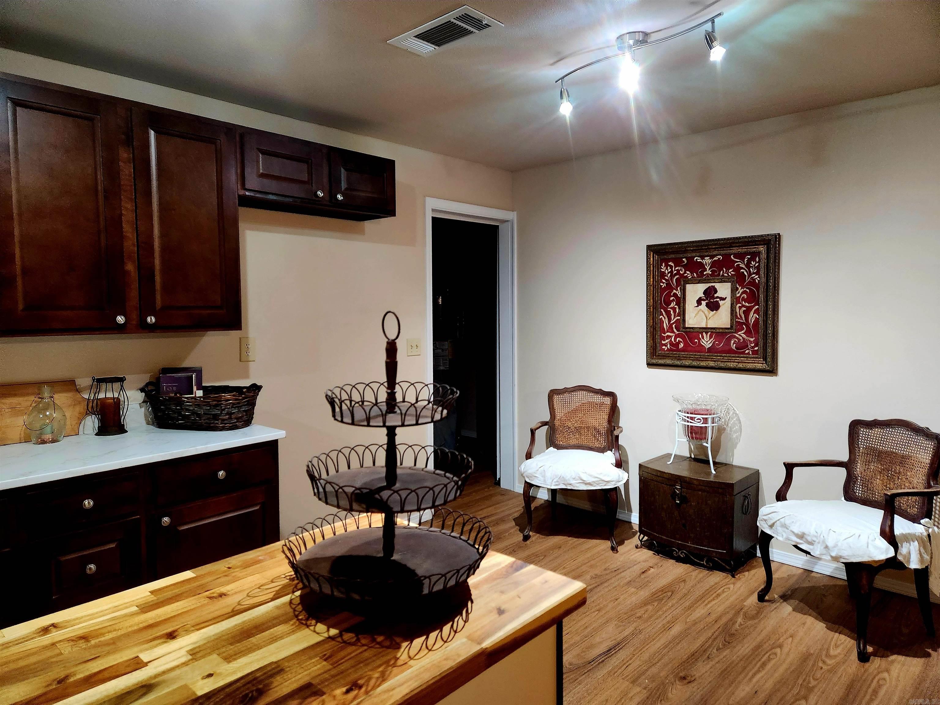 115 PATTON  Hot Springs, AR