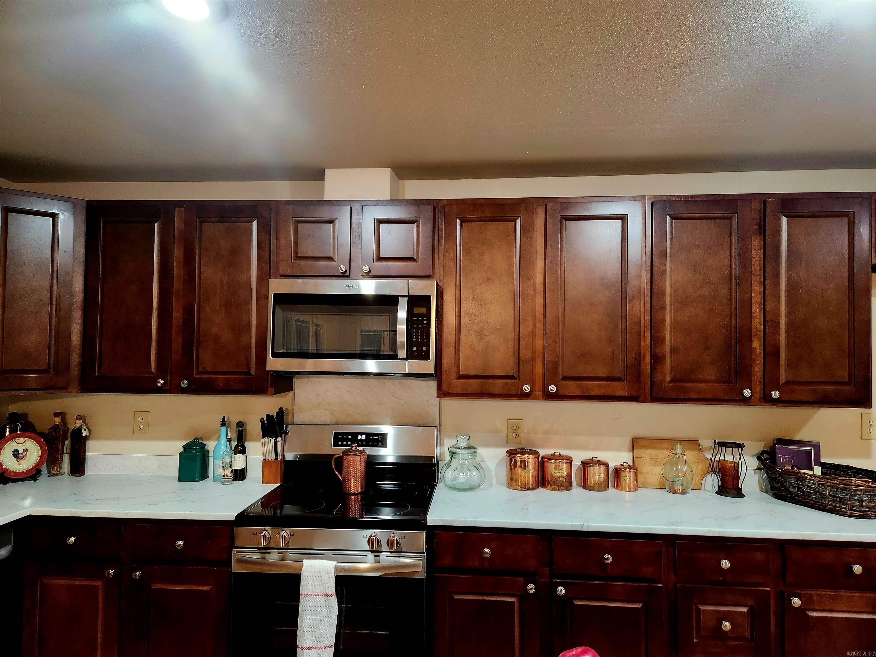 115 PATTON  Hot Springs, AR