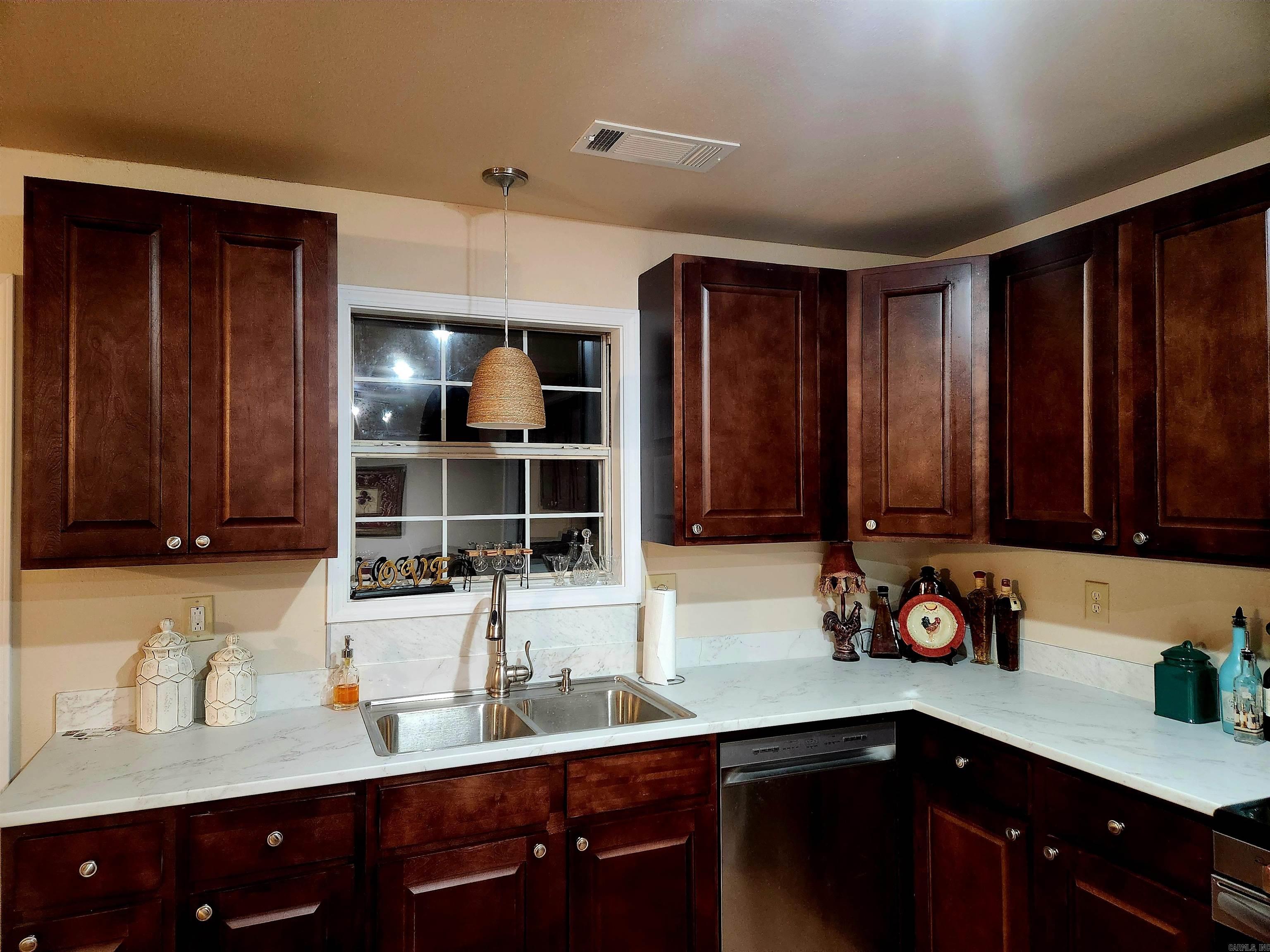 115 PATTON  Hot Springs, AR