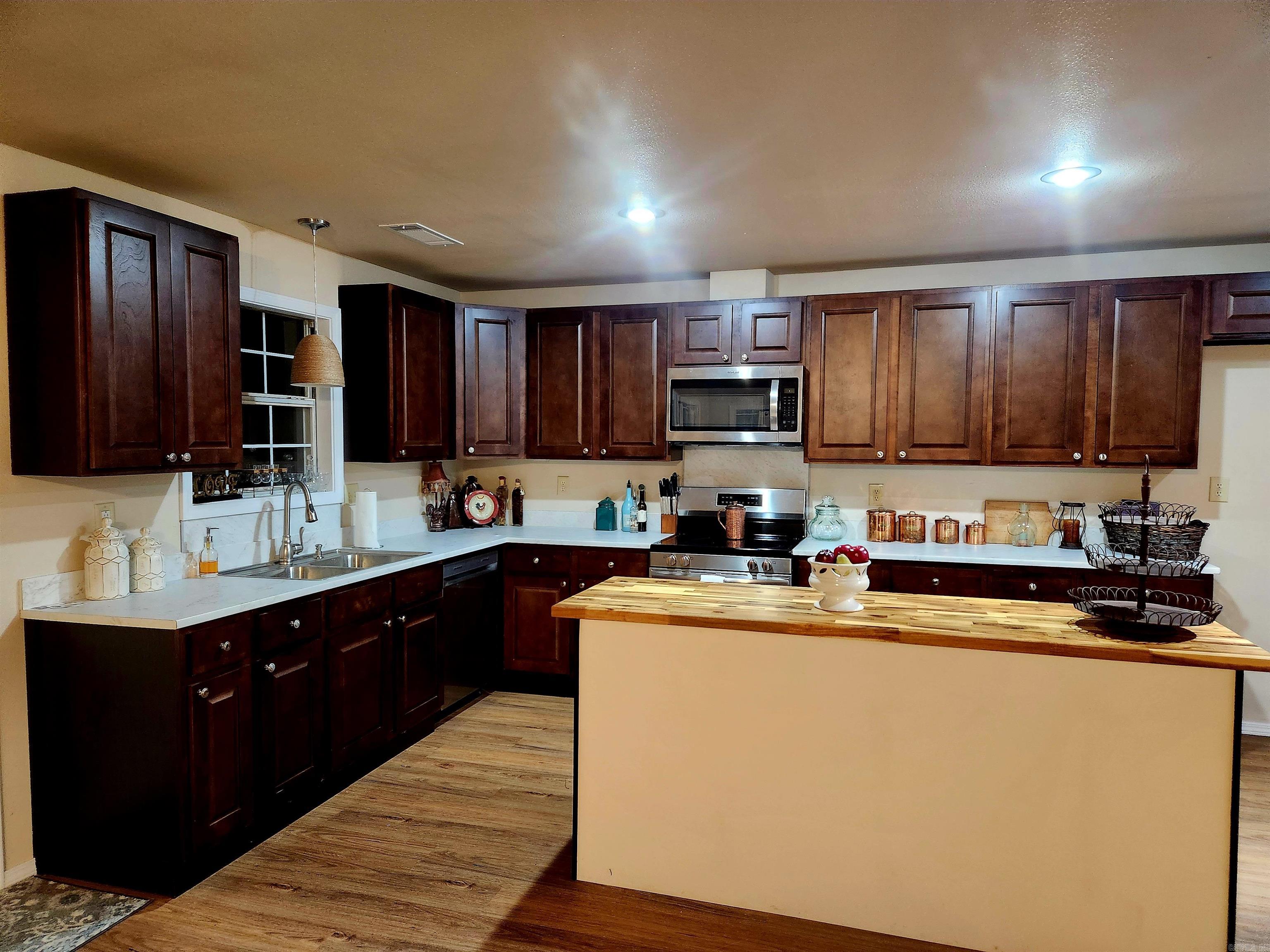 115 PATTON  Hot Springs, AR