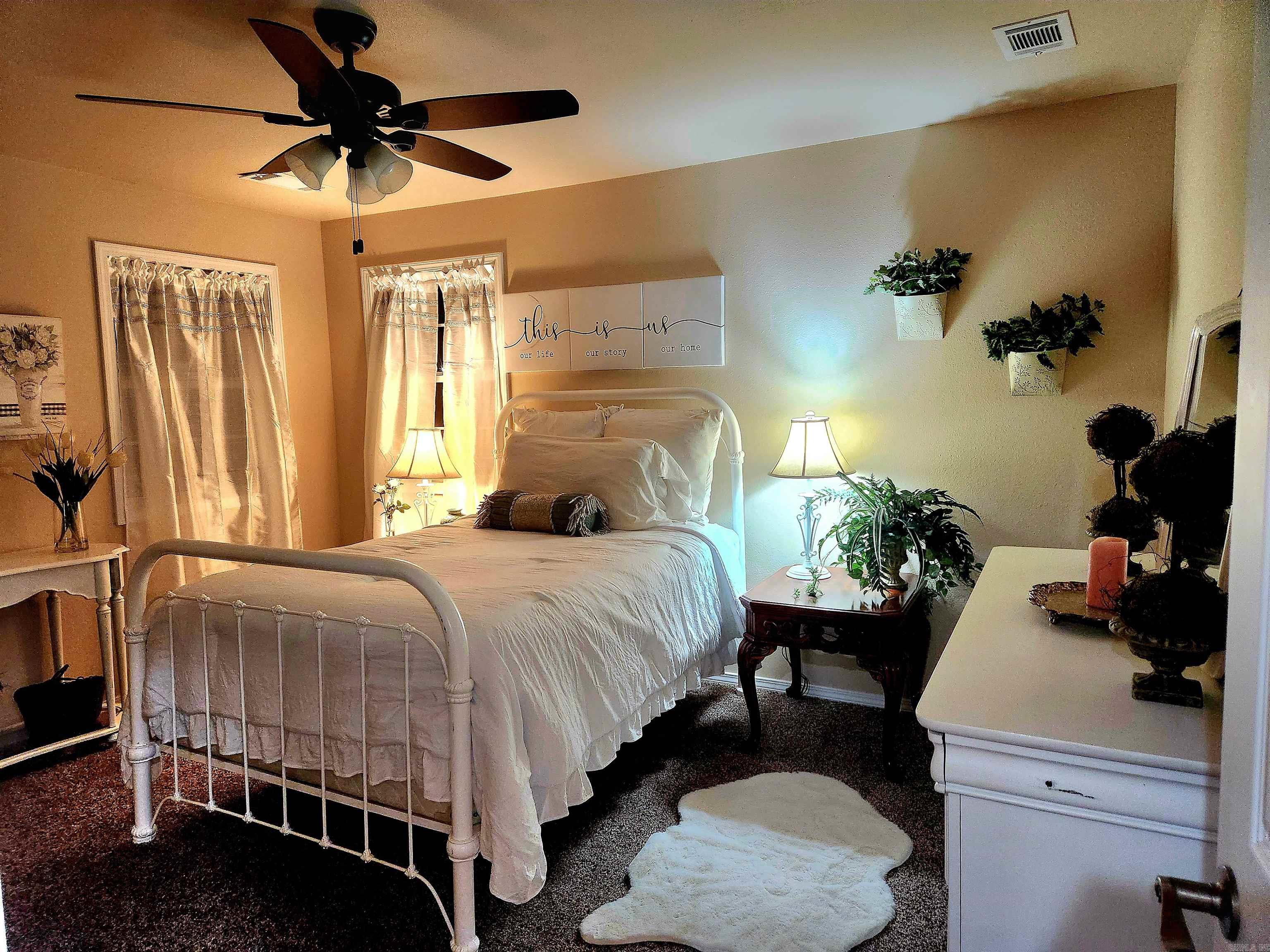 115 PATTON  Hot Springs, AR