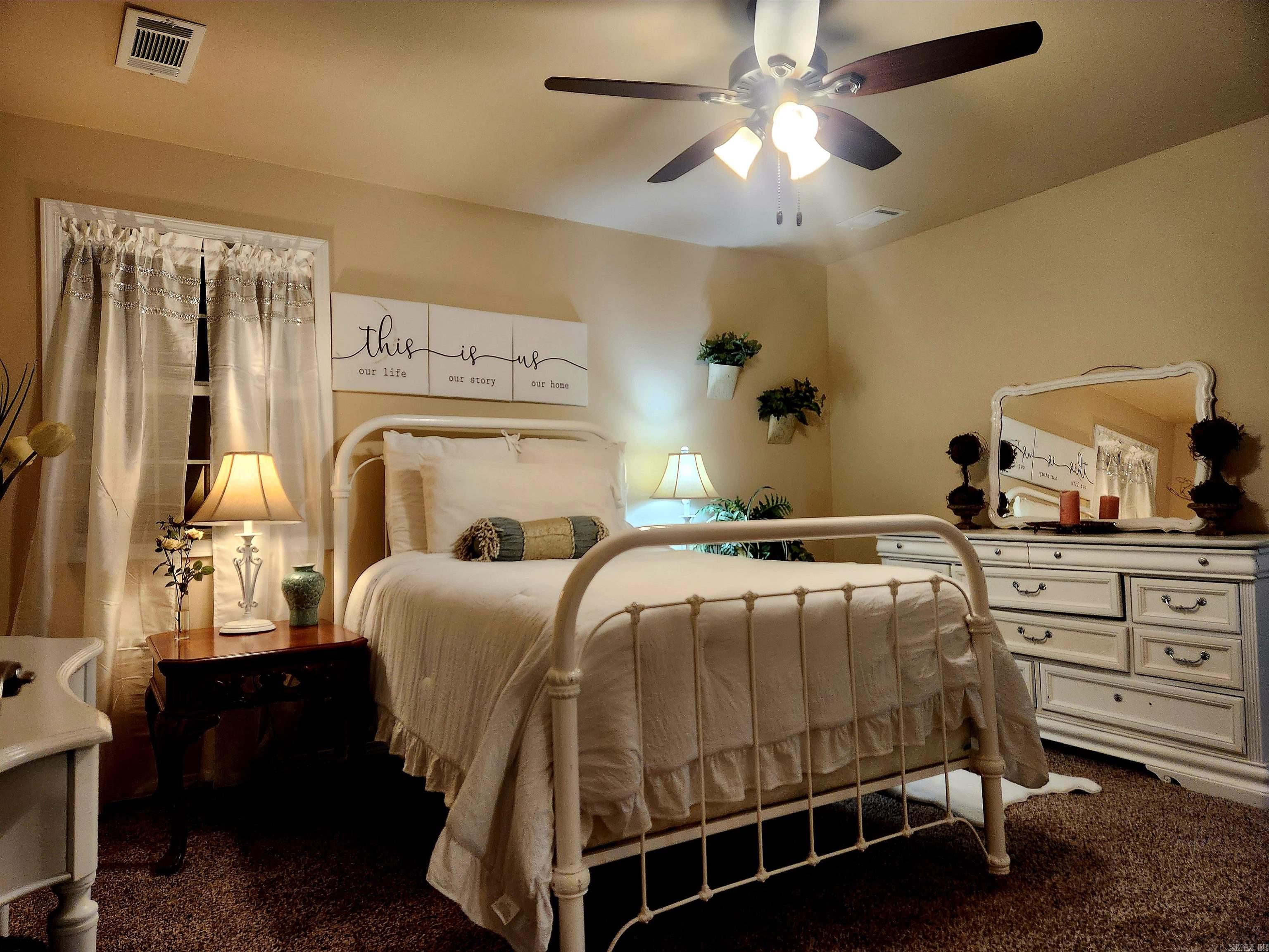 115 PATTON  Hot Springs, AR