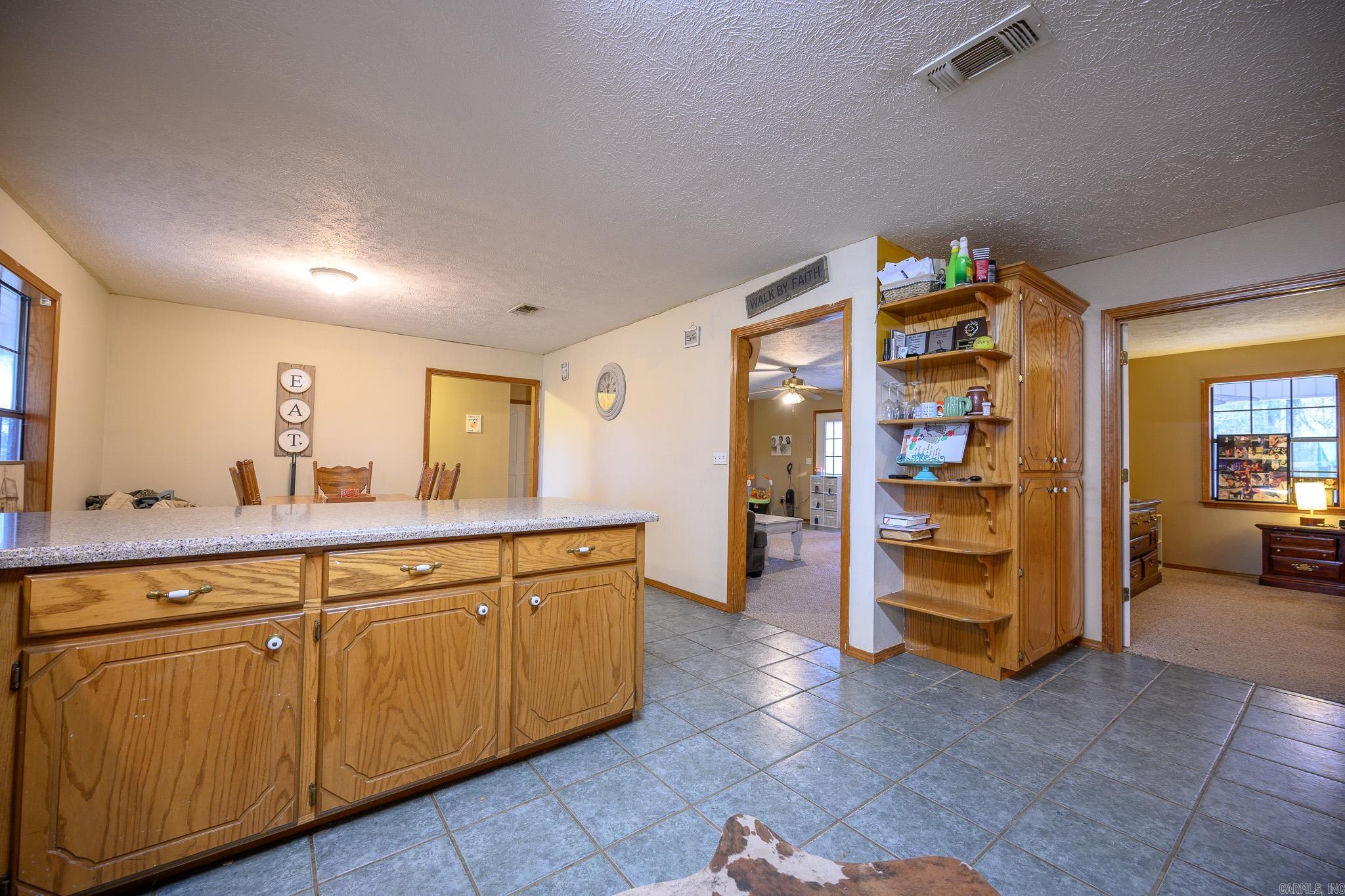 198 Polk Road 8  Wickes, AR