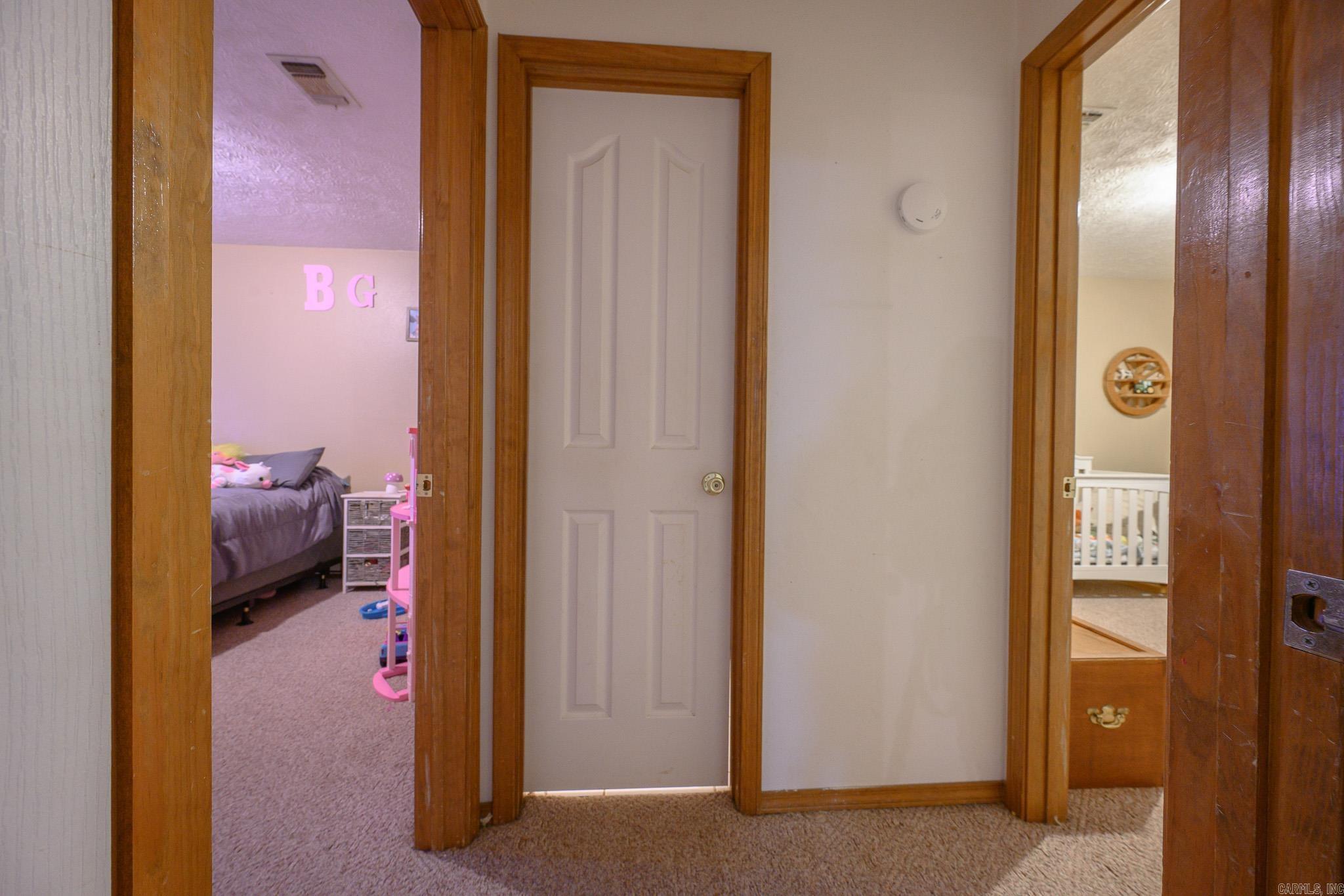 198 Polk Road 8  Wickes, AR