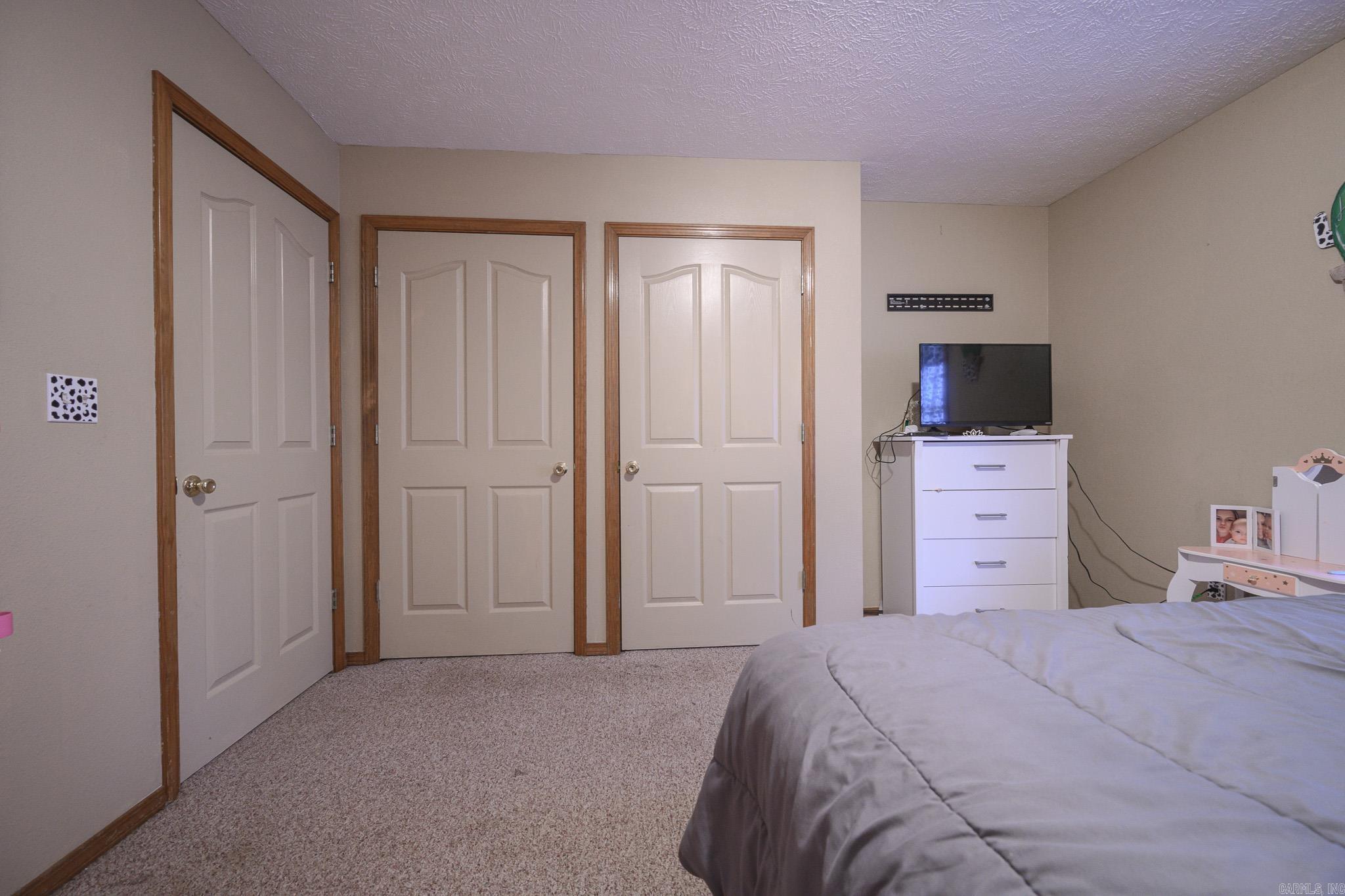 198 Polk Road 8  Wickes, AR