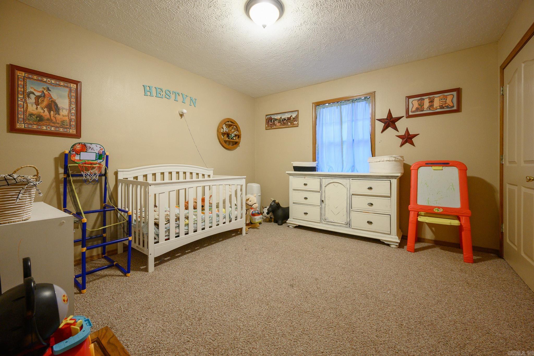 198 Polk Road 8  Wickes, AR