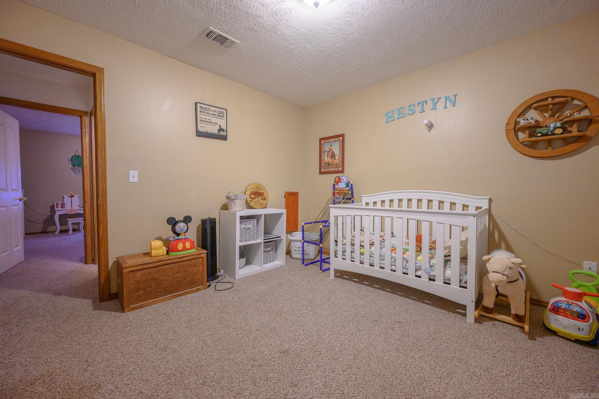 198 Polk Road 8  Wickes, AR