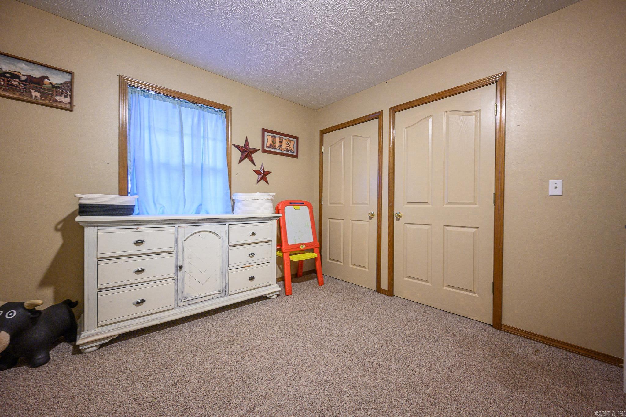 198 Polk Road 8  Wickes, AR