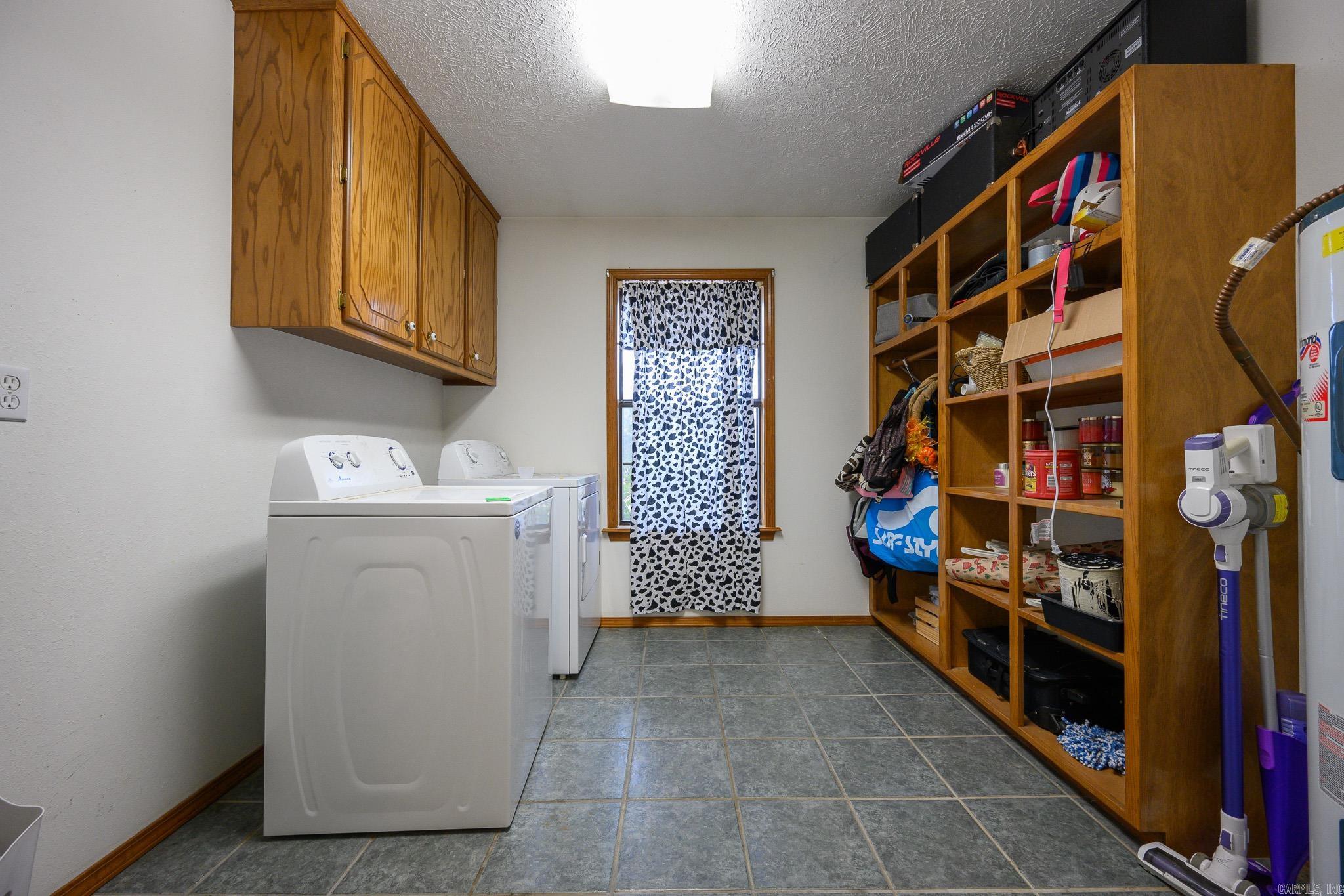 198 Polk Road 8  Wickes, AR