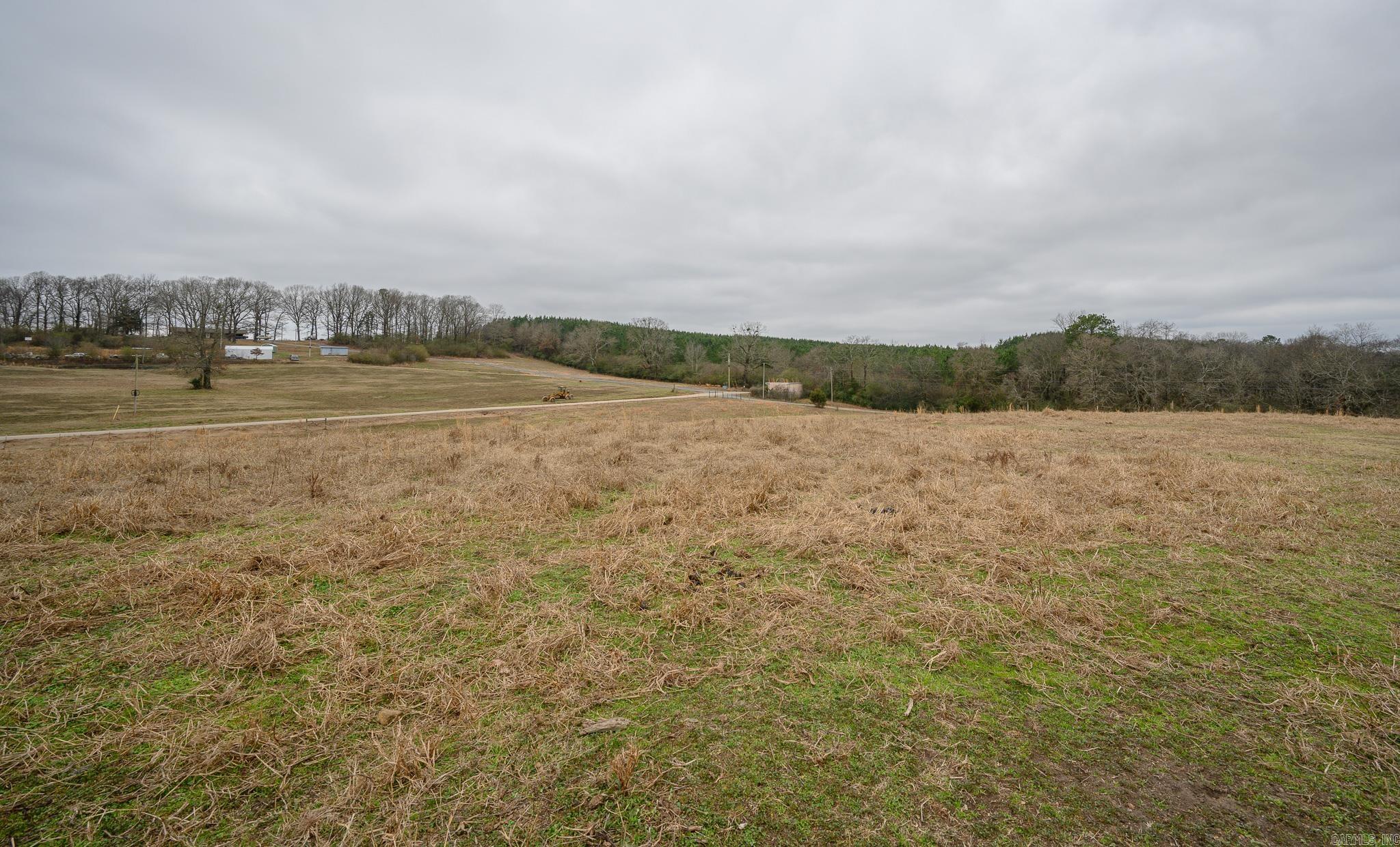 198 Polk Road 8  Wickes, AR