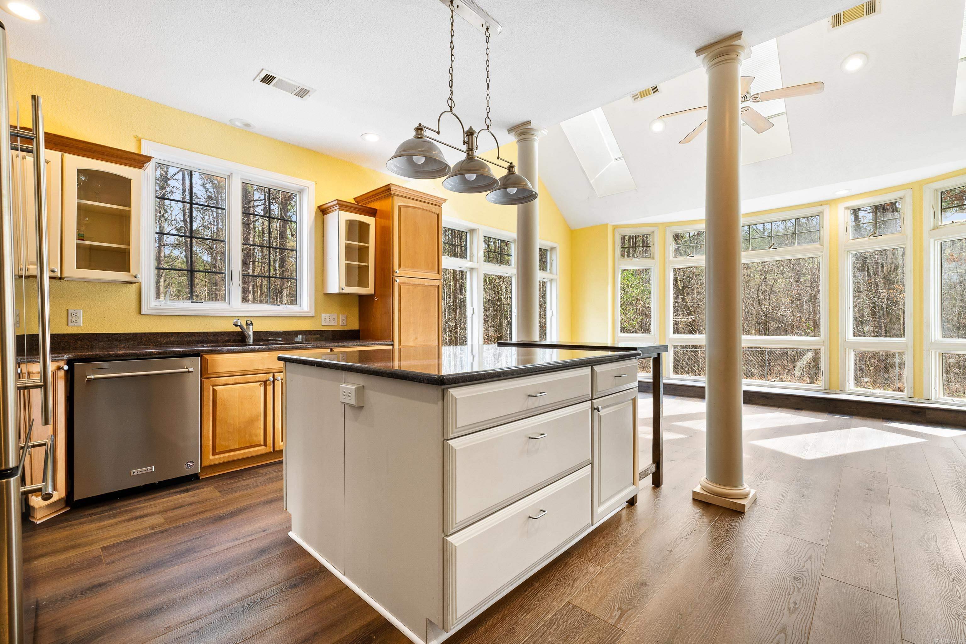 529 Owl Creek  Royal, AR