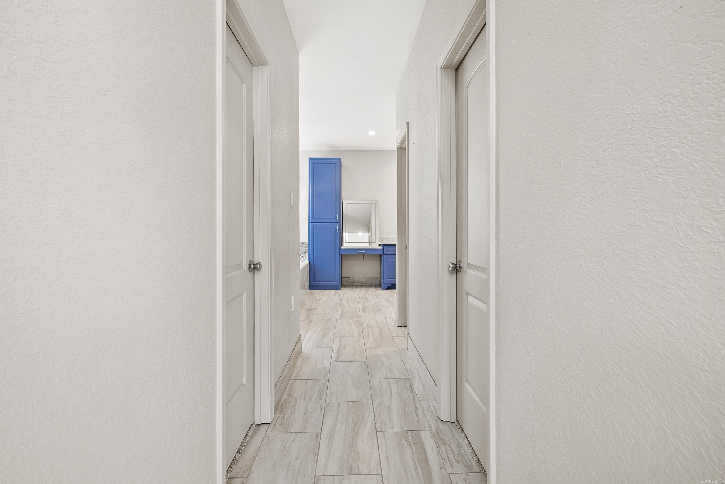 529 Owl Creek  Royal, AR