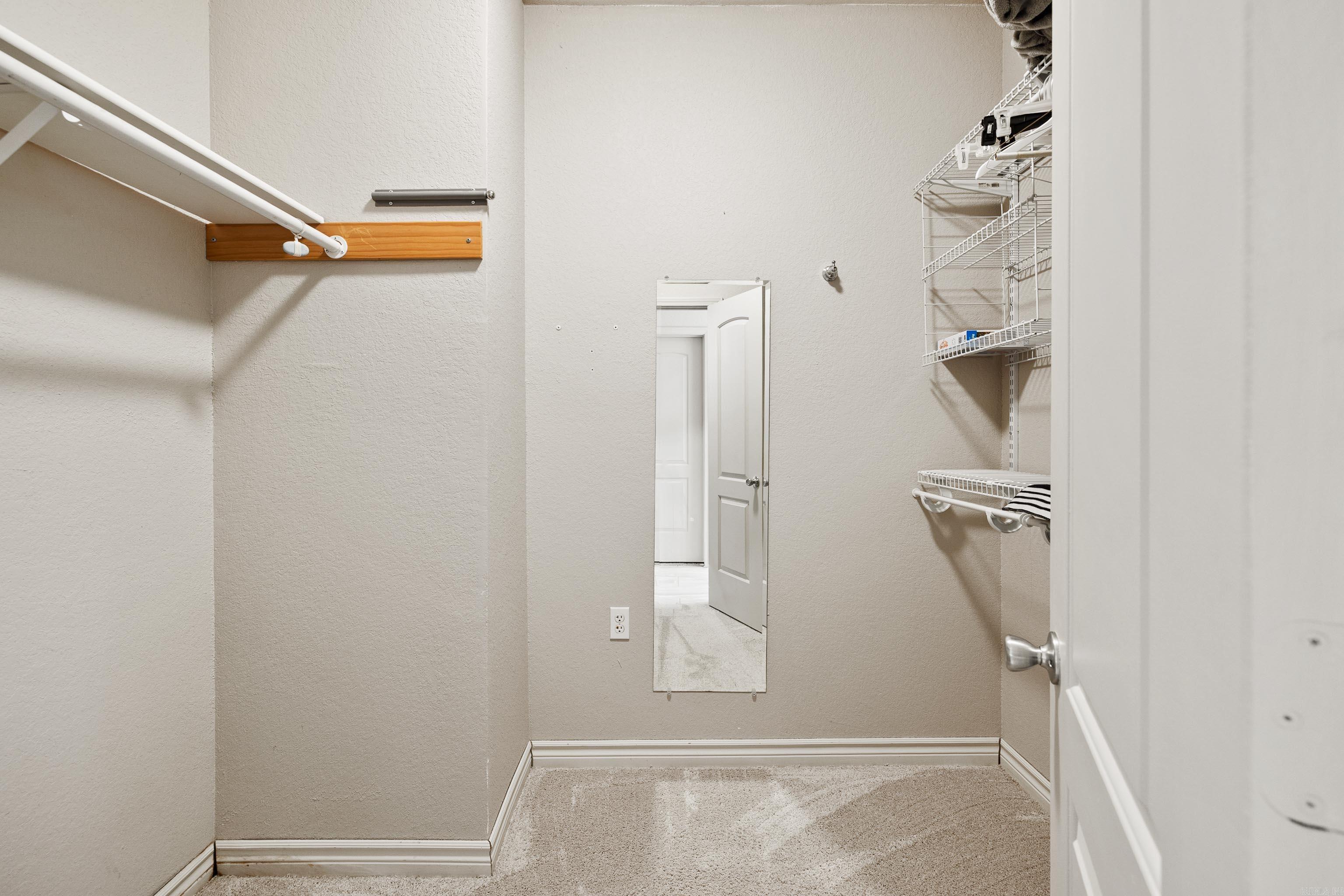 529 Owl Creek  Royal, AR