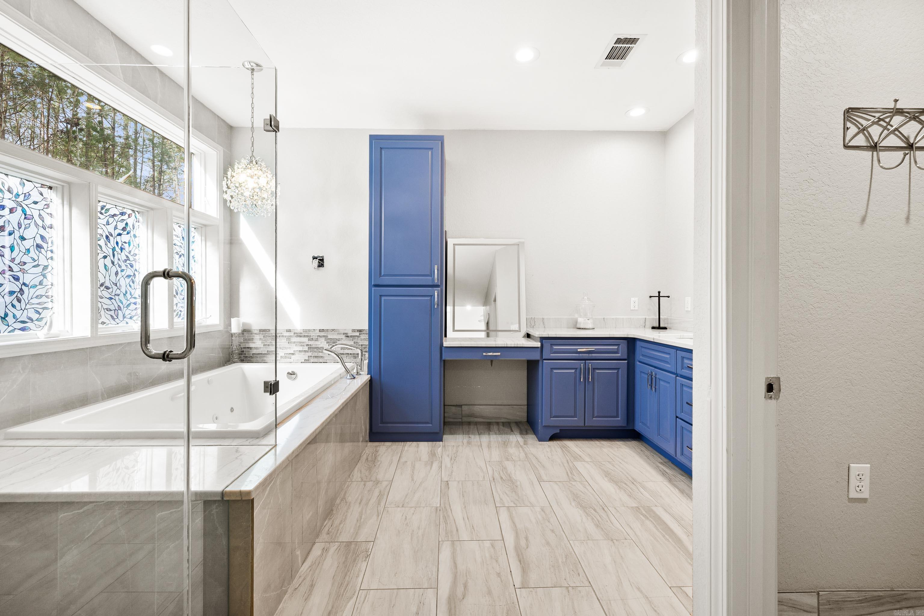 529 Owl Creek  Royal, AR