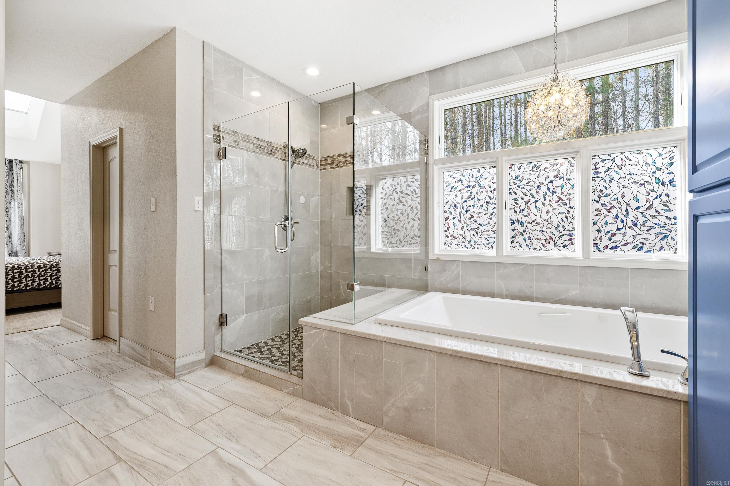 529 Owl Creek  Royal, AR