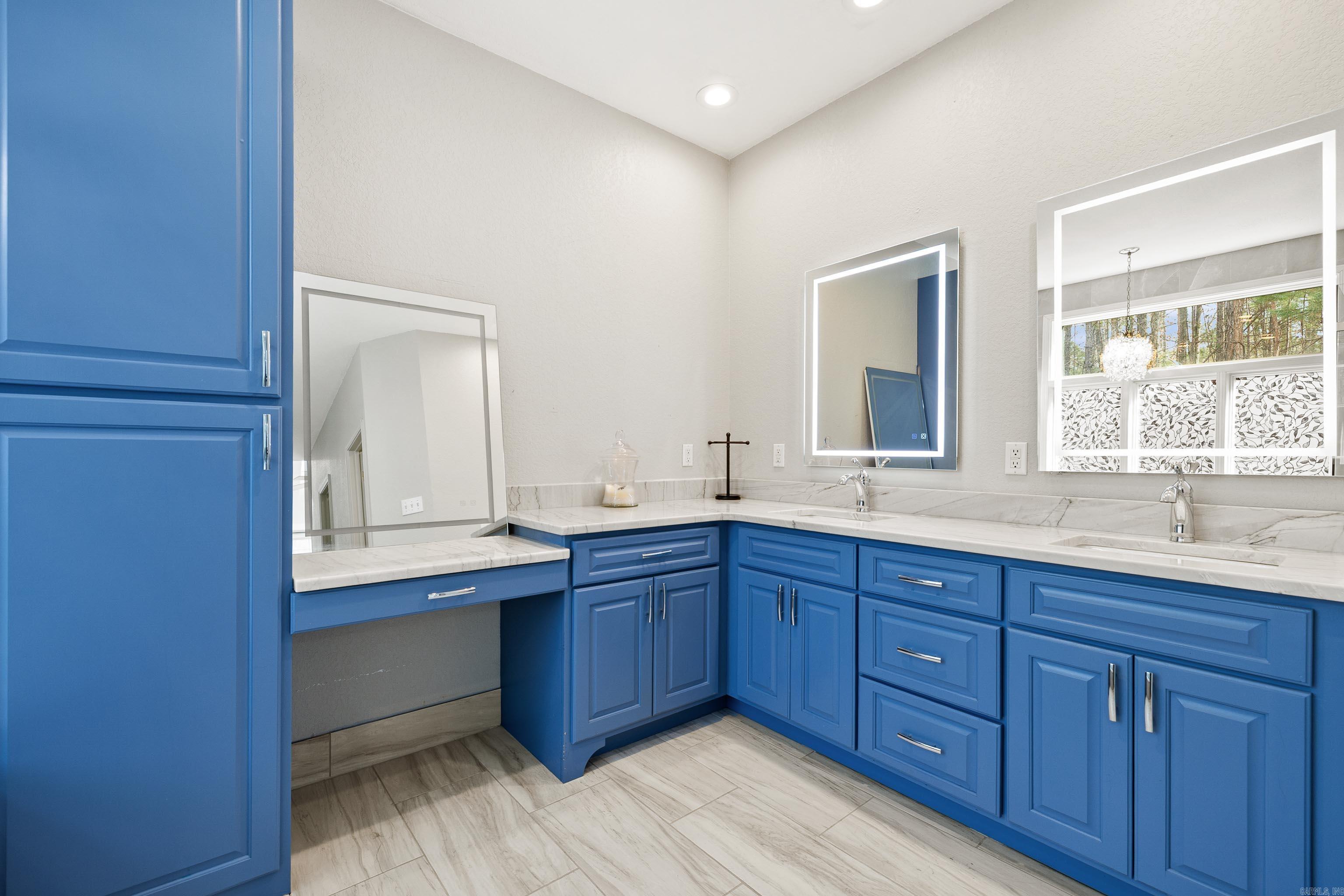 529 Owl Creek  Royal, AR