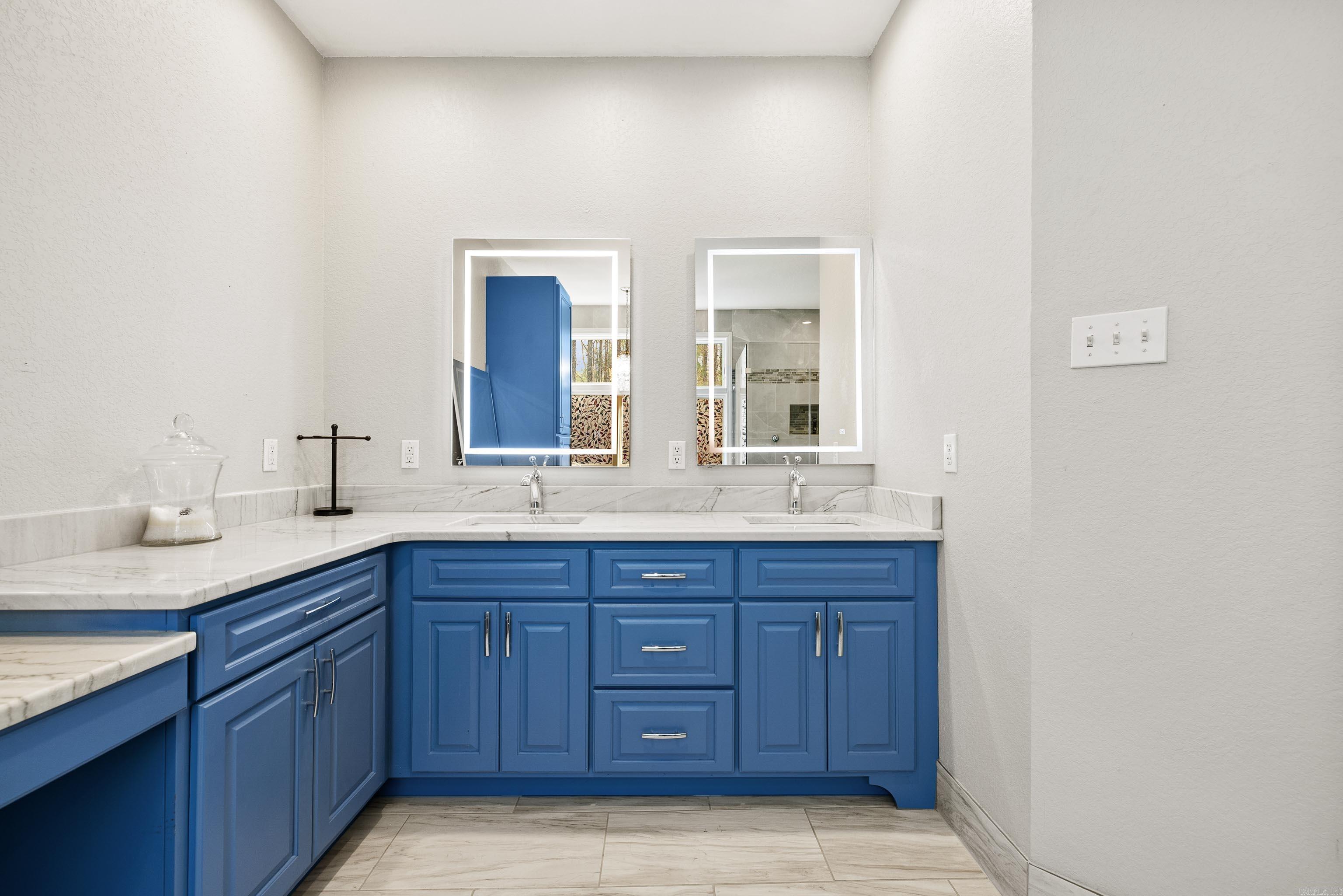 529 Owl Creek  Royal, AR