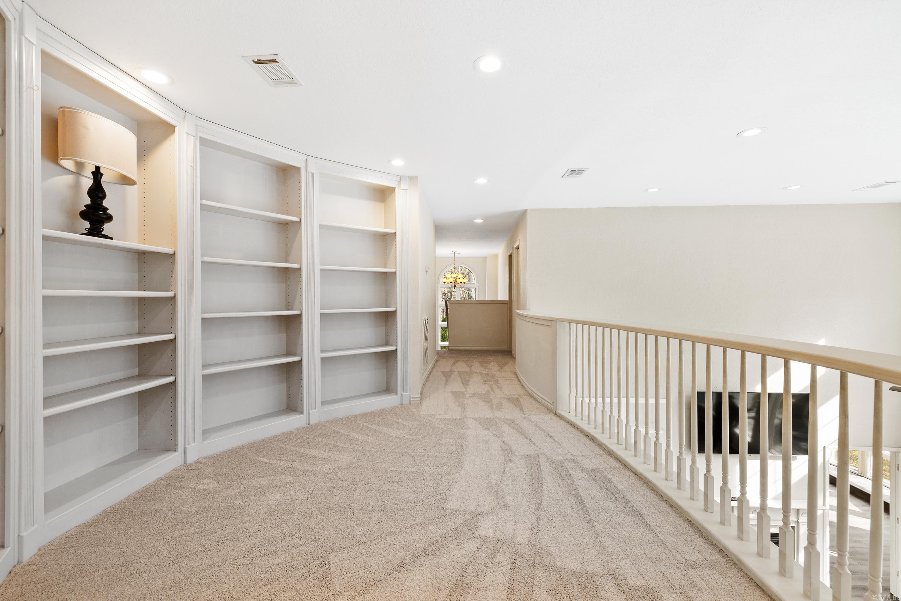 529 Owl Creek  Royal, AR