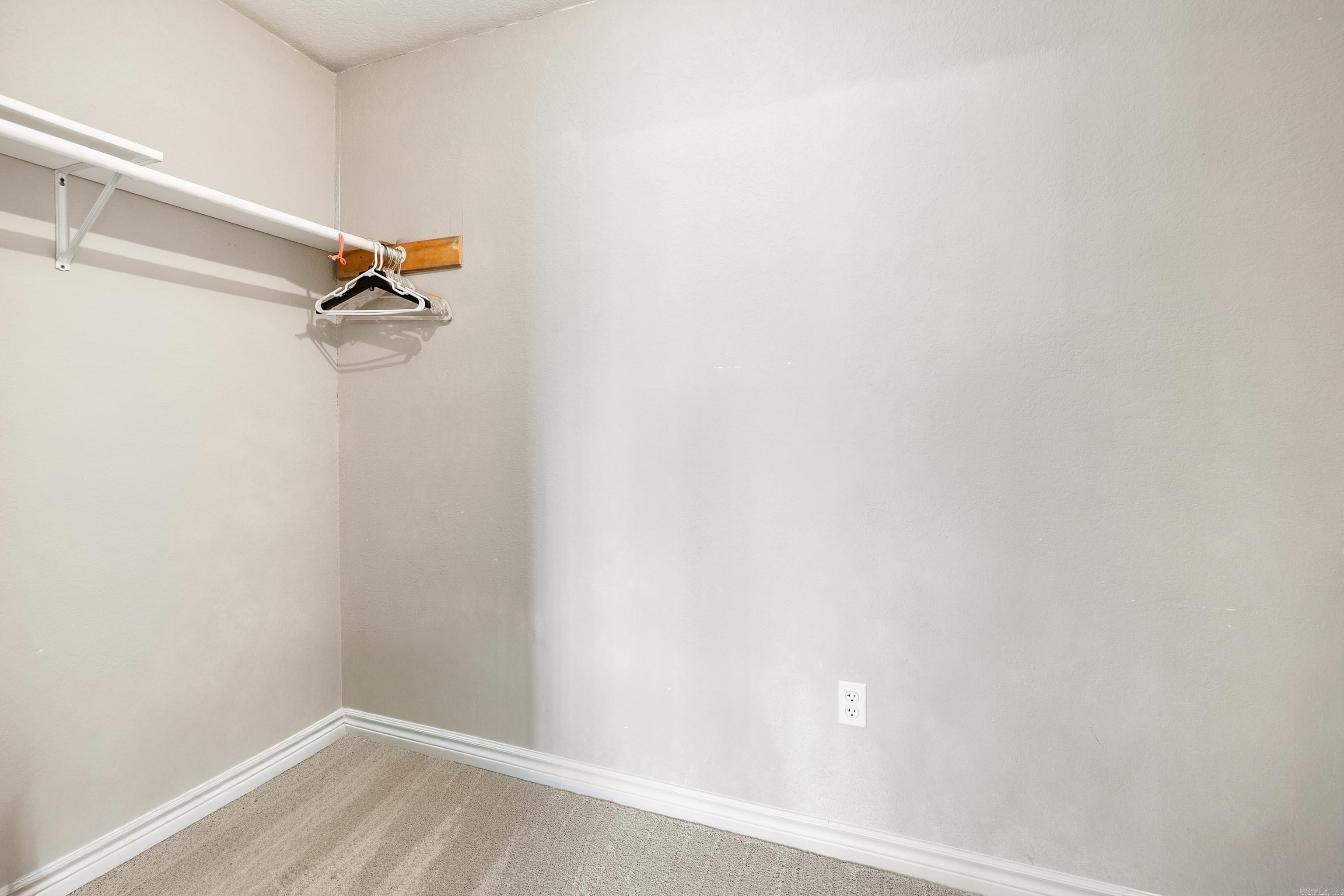 529 Owl Creek  Royal, AR