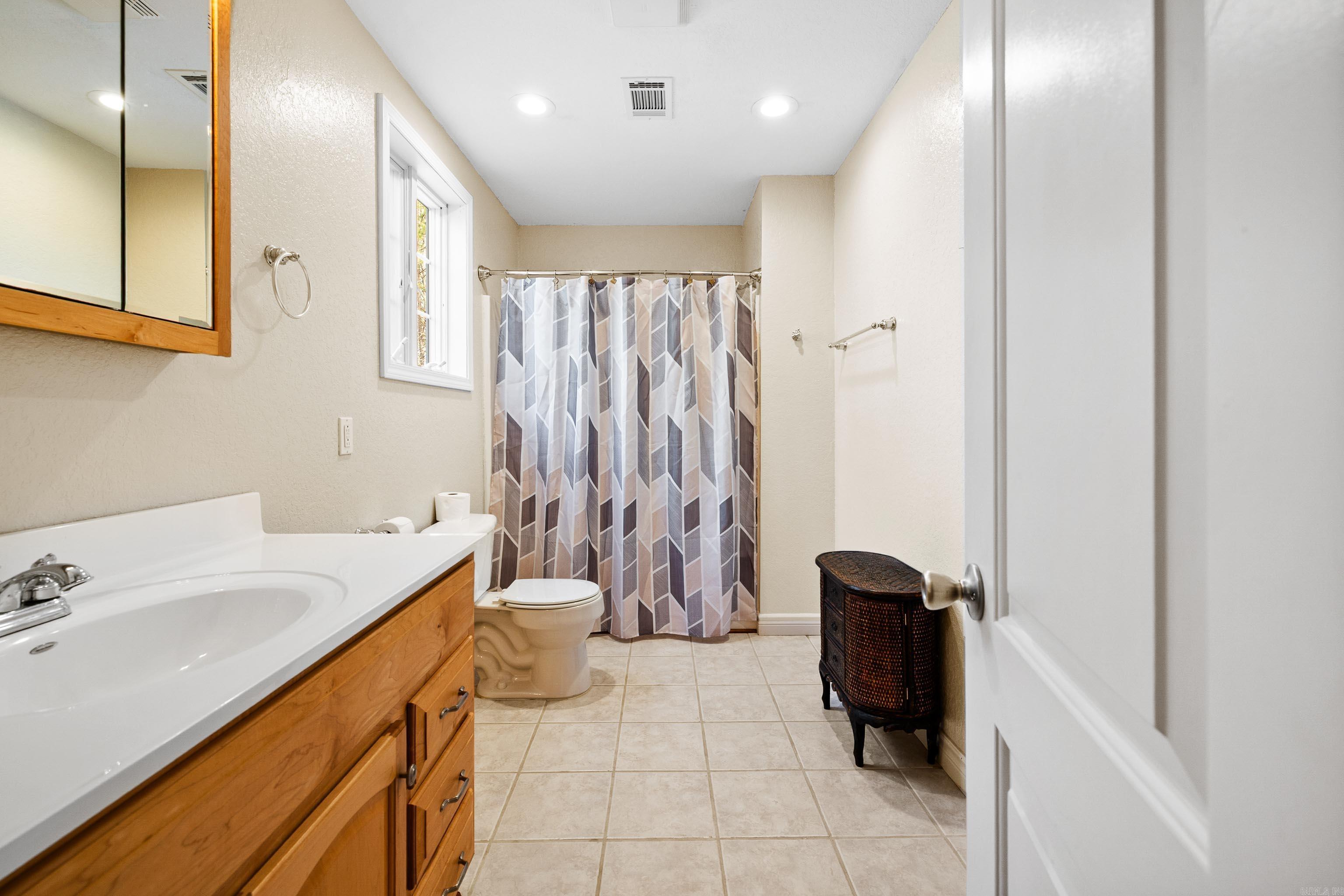 529 Owl Creek  Royal, AR