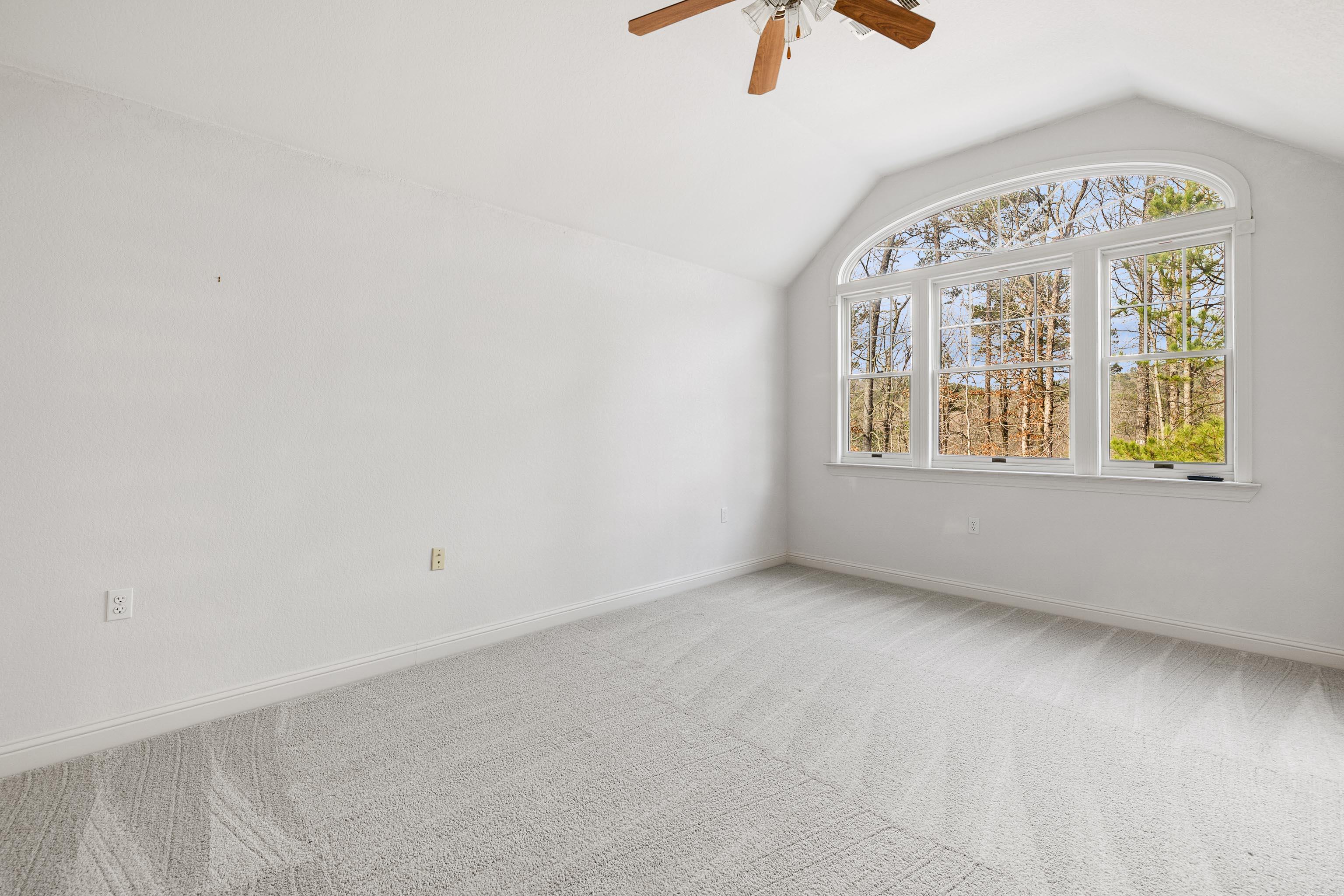 529 Owl Creek  Royal, AR