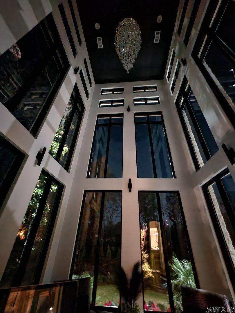 131 HALLEN  Little Rock, AR