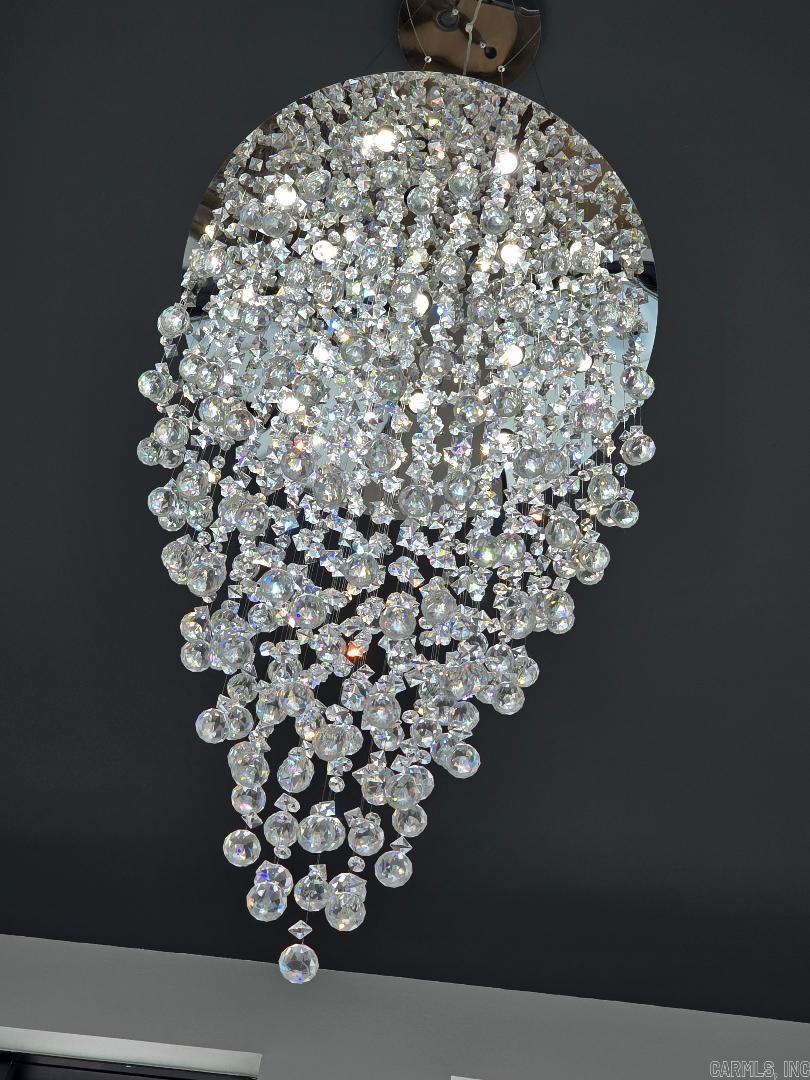 131 HALLEN Lane Little Rock, AR 72223