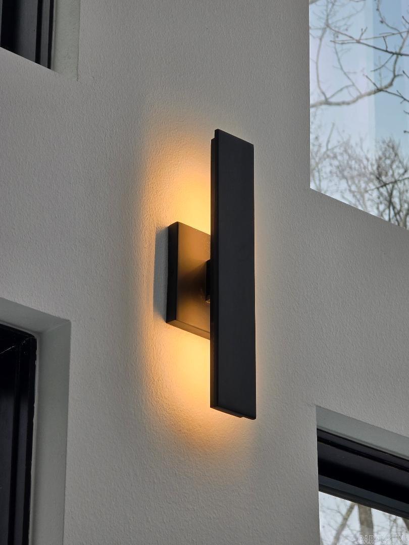 131 HALLEN Lane Little Rock, AR 72223