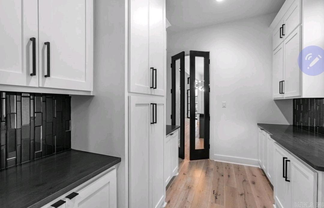 131 HALLEN Lane Little Rock, AR 72223