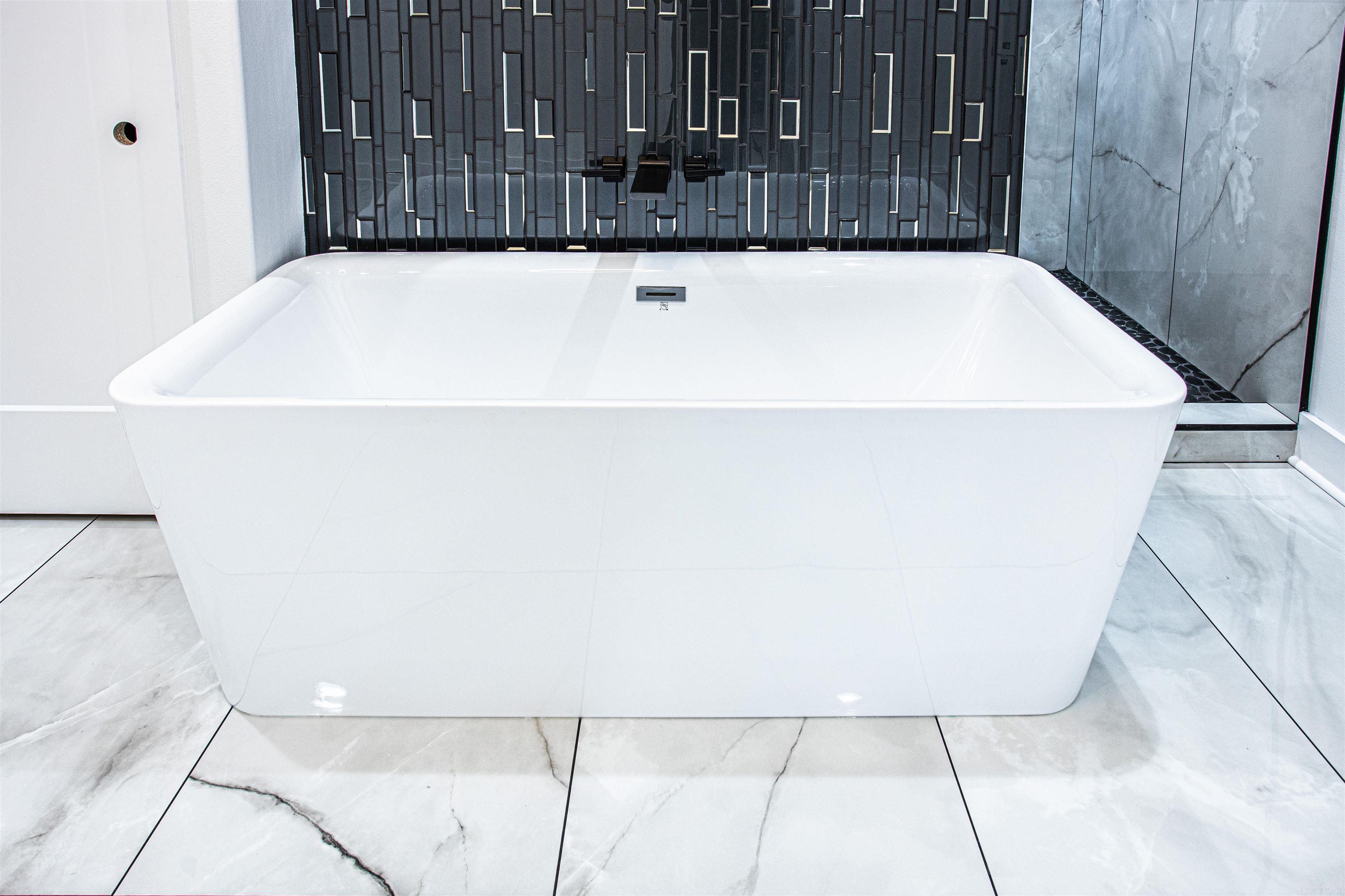 131 HALLEN  Little Rock, AR