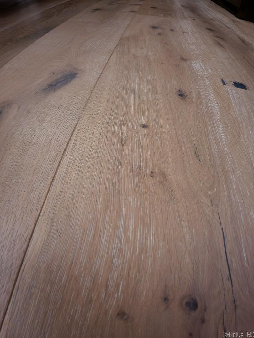 131 HALLEN Lane Little Rock, AR 72223